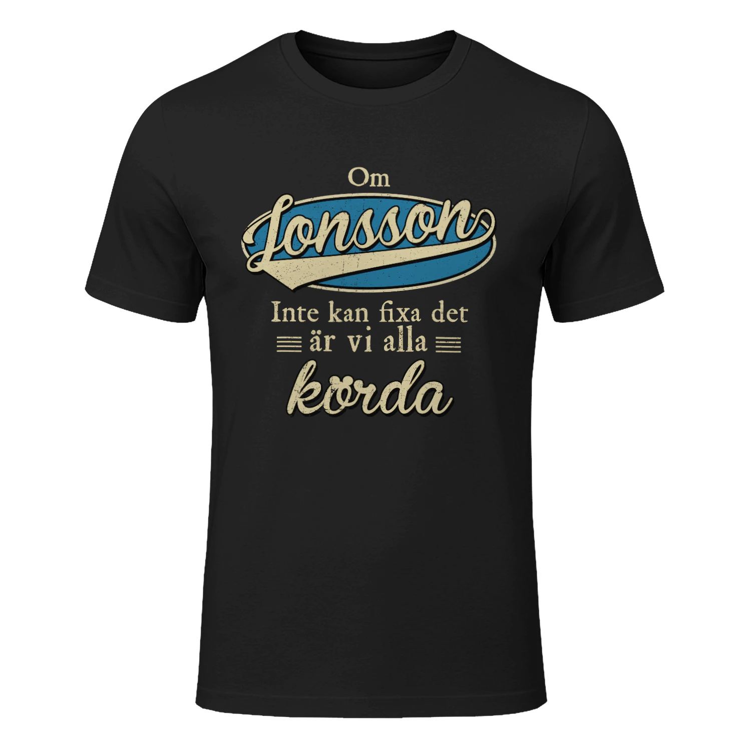 jonsson-cse82-cse0068
