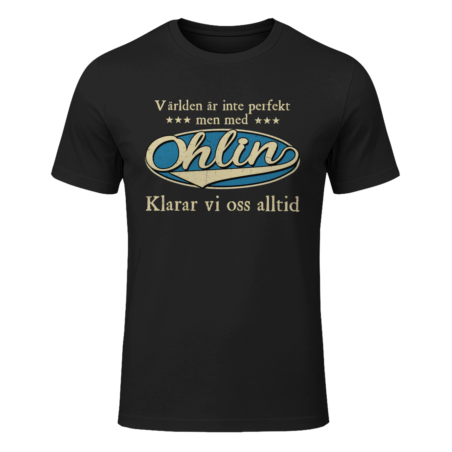 ohlin-cse122-cse0462