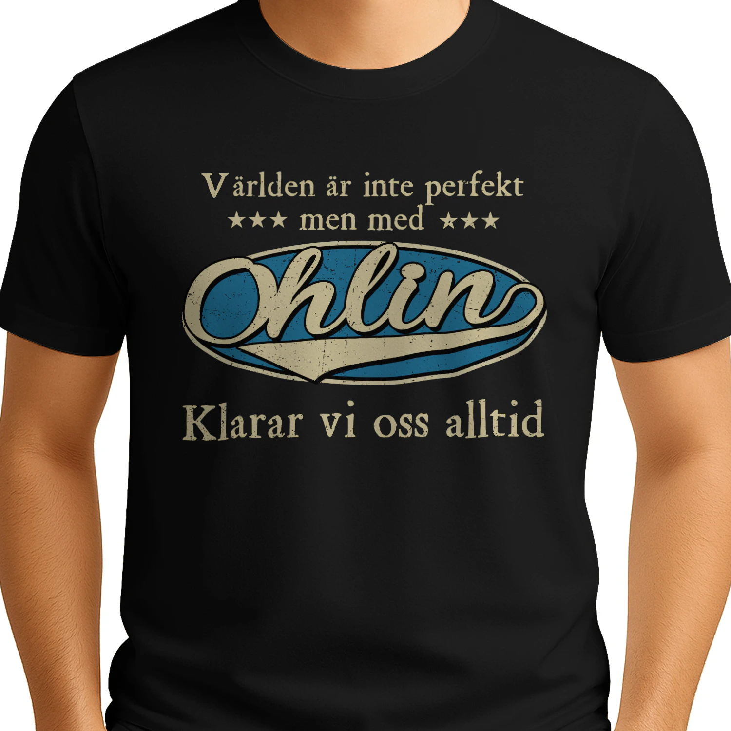 ohlin-cse122-cse0462