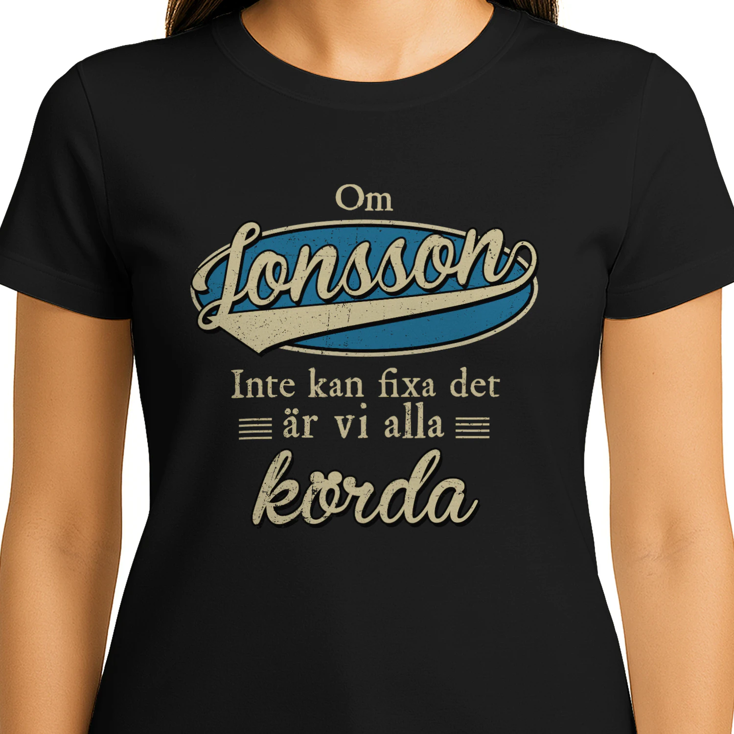 jonsson-cse82-cse0068