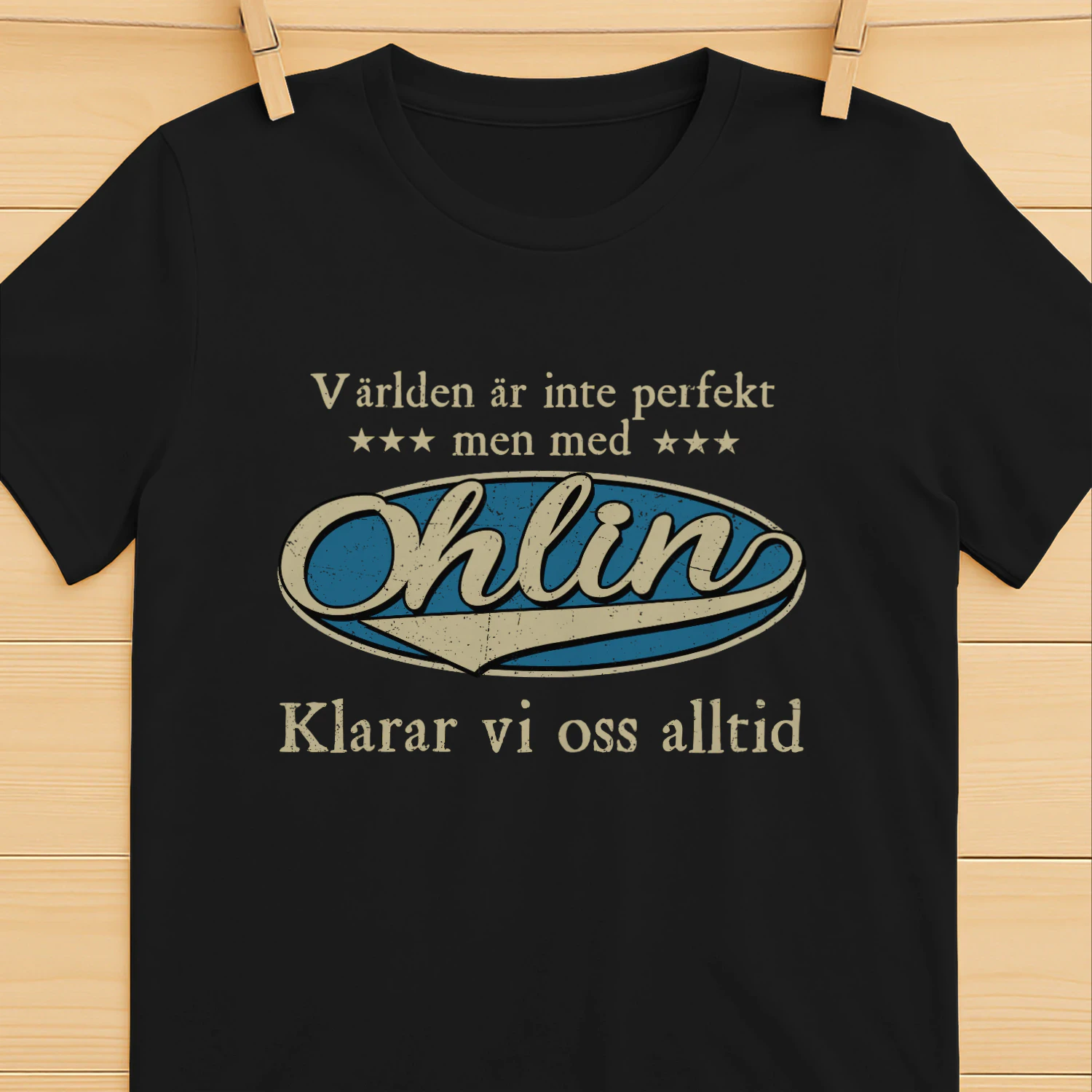 ohlin-cse122-cse0462