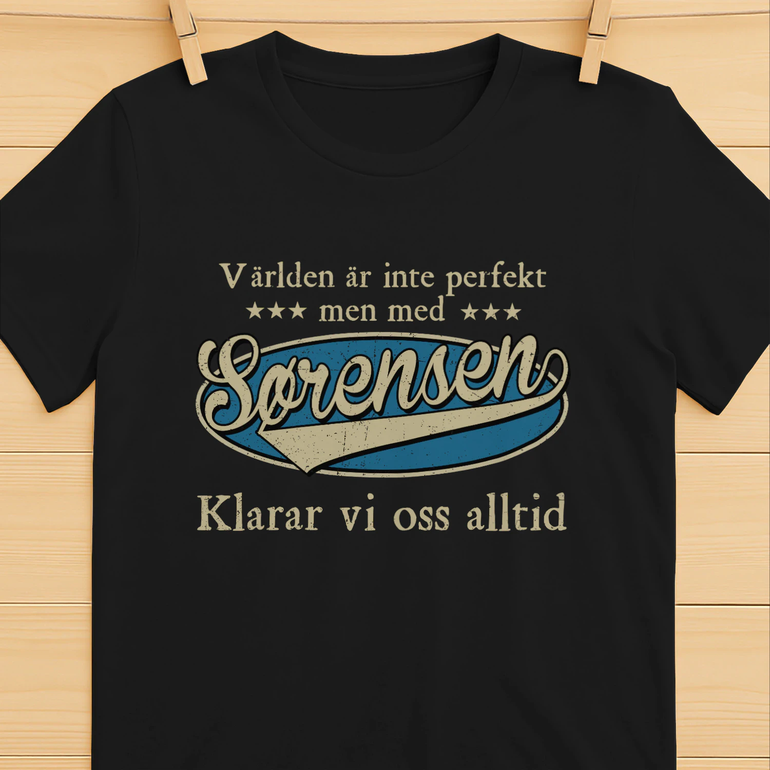 sørensen-cse122-cse4123