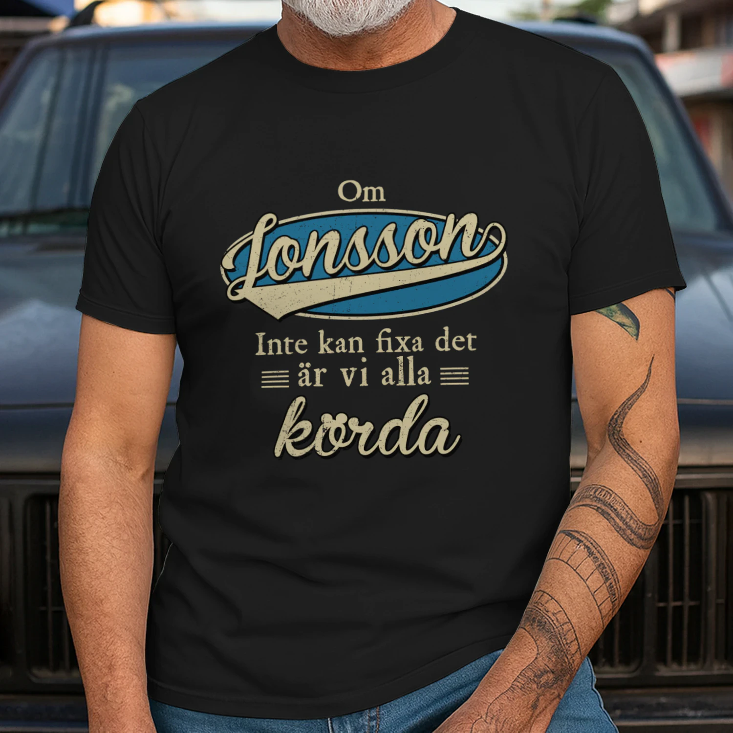 jonsson-cse82-cse0068