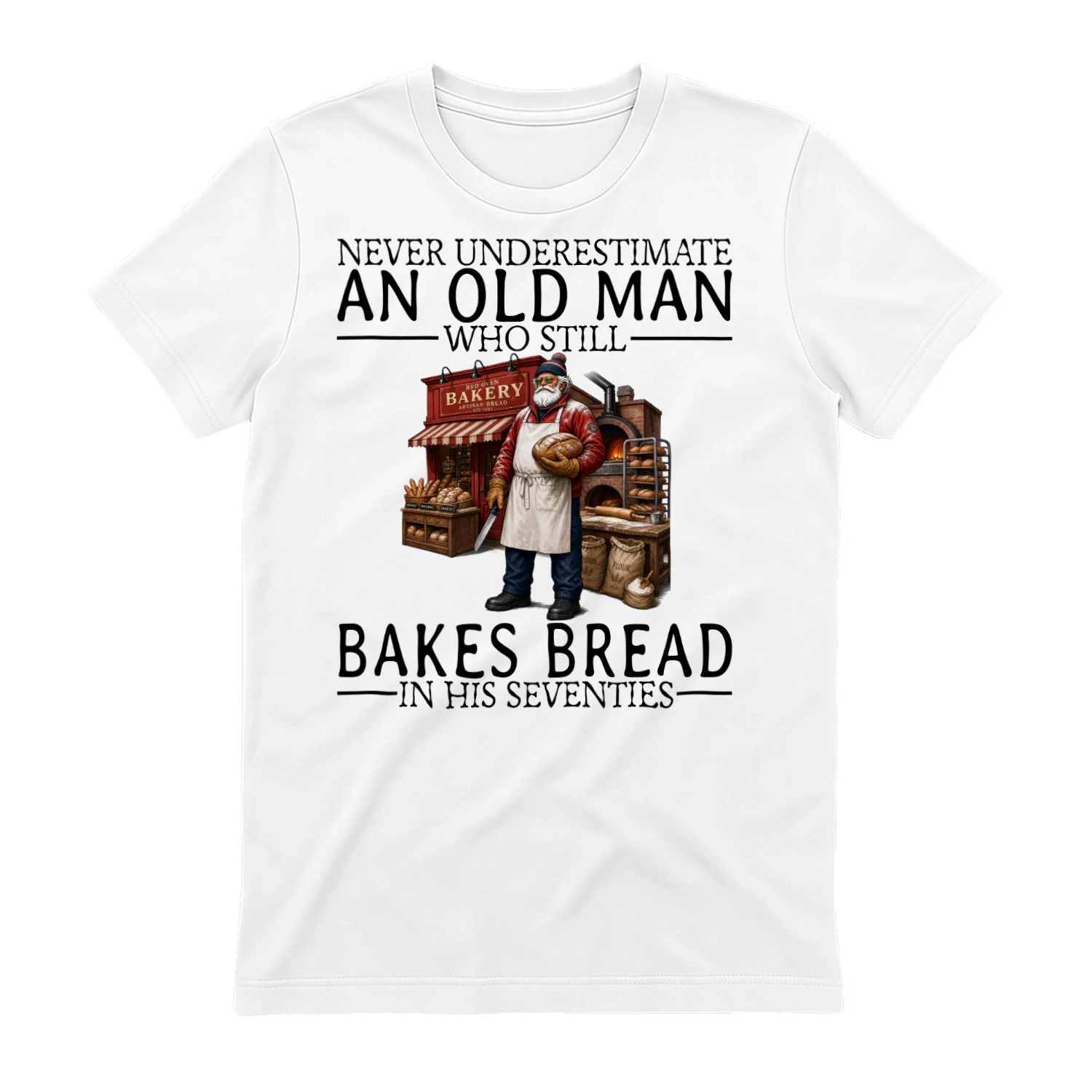 baker-white-nv7