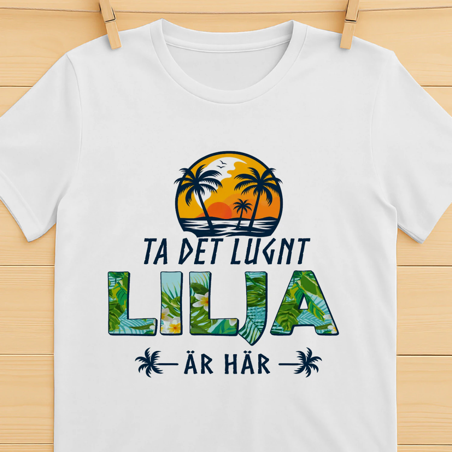 lilja-fse157-fse0150