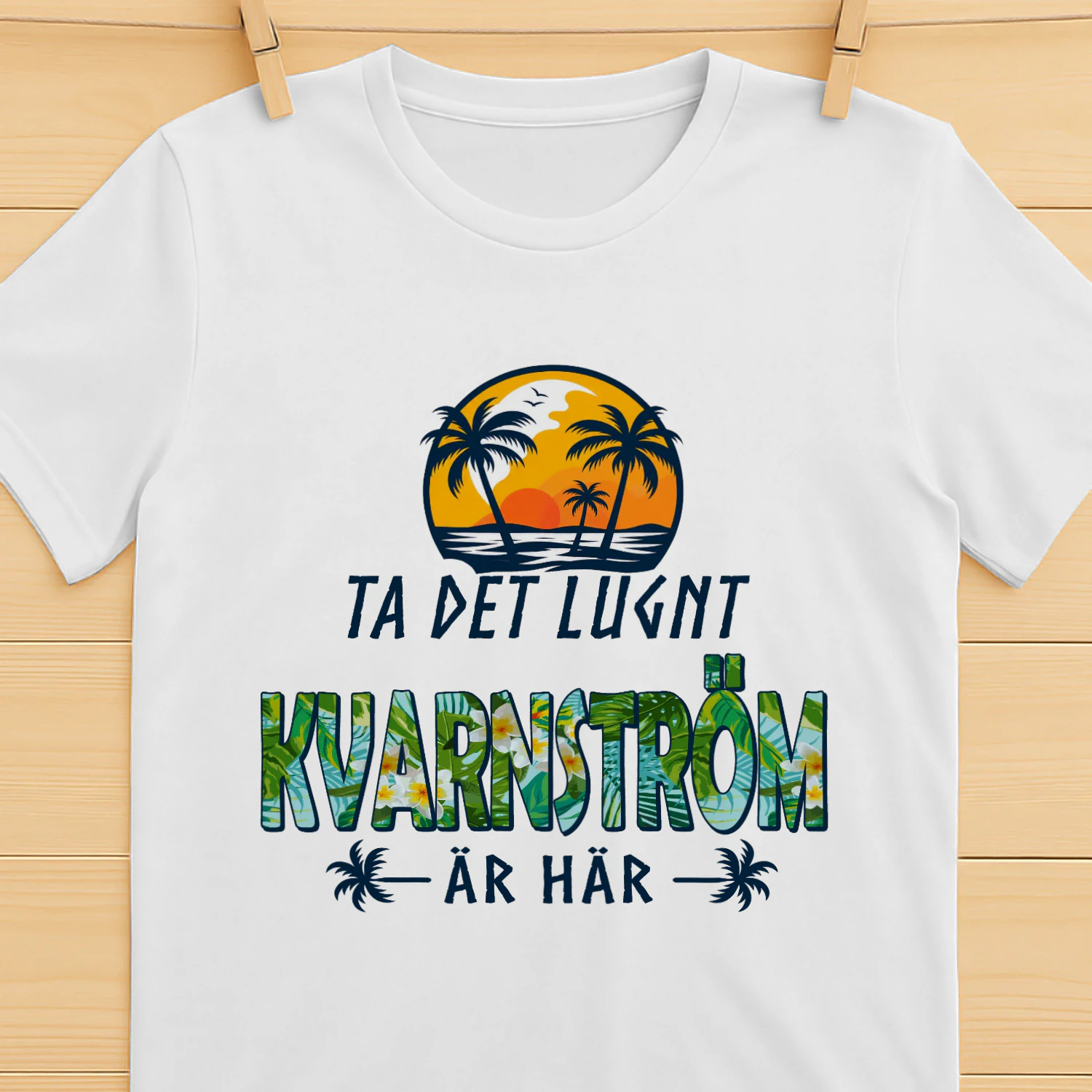 kvarnstrom-fse157-fse0657