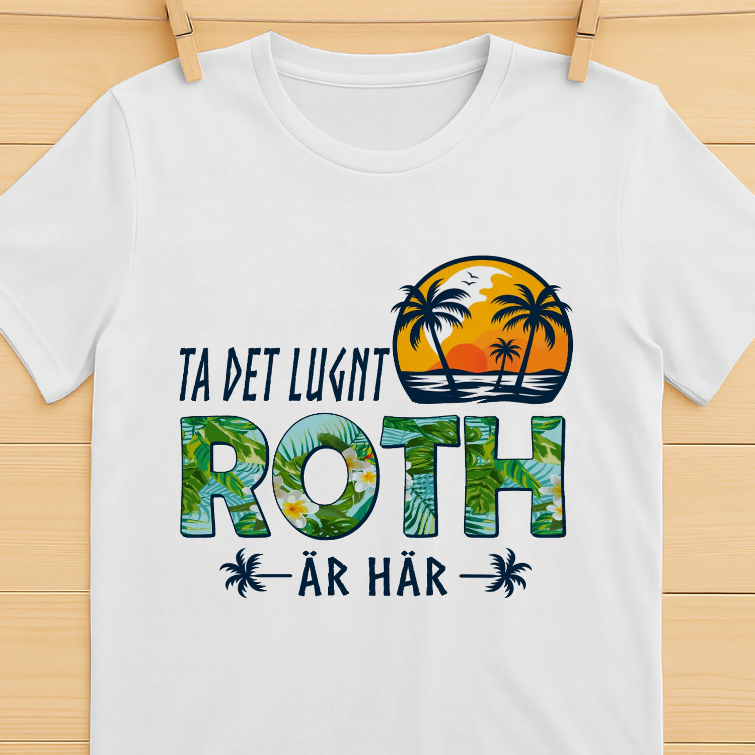 roth-fse158-fse0459