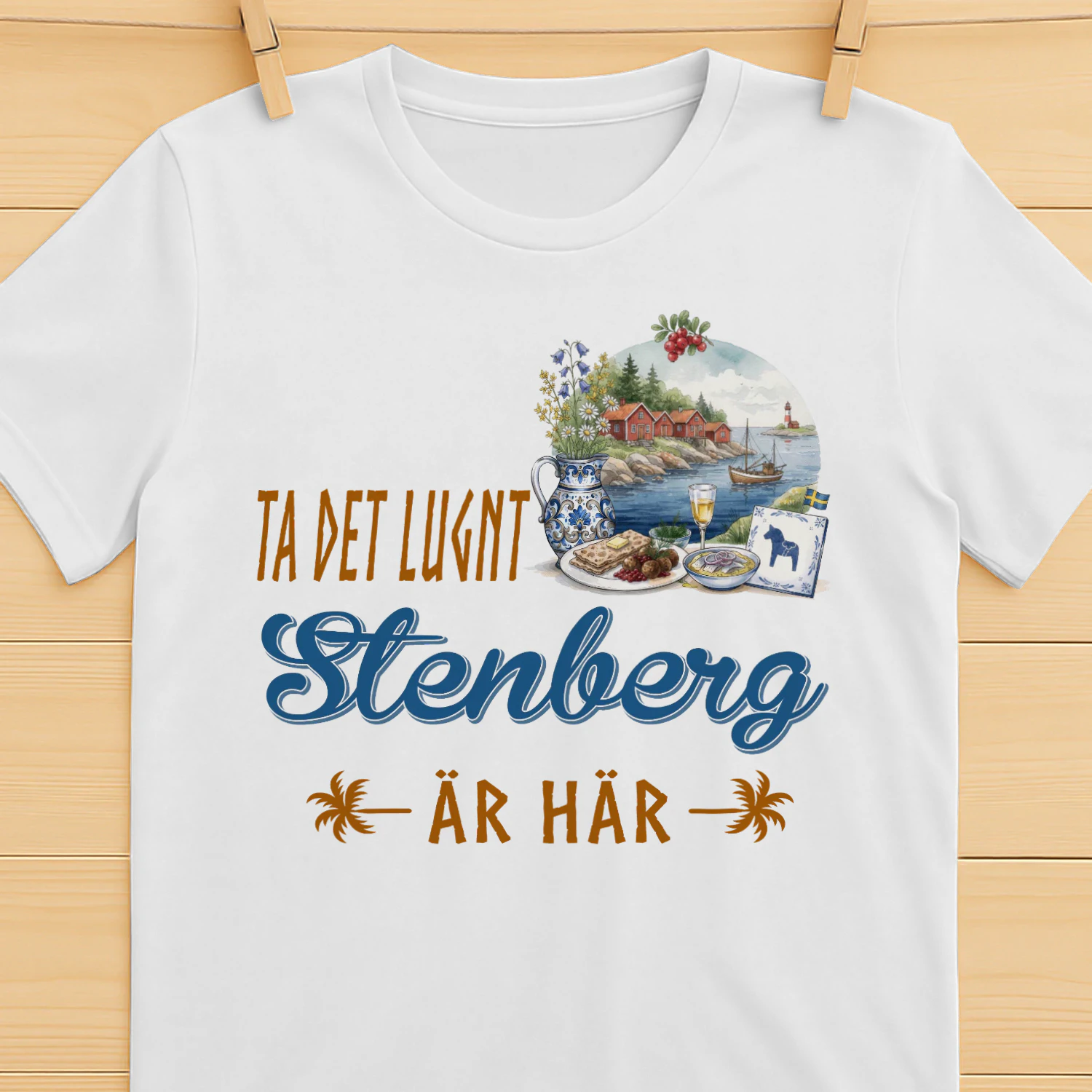 stenberg-fse166-fse0117