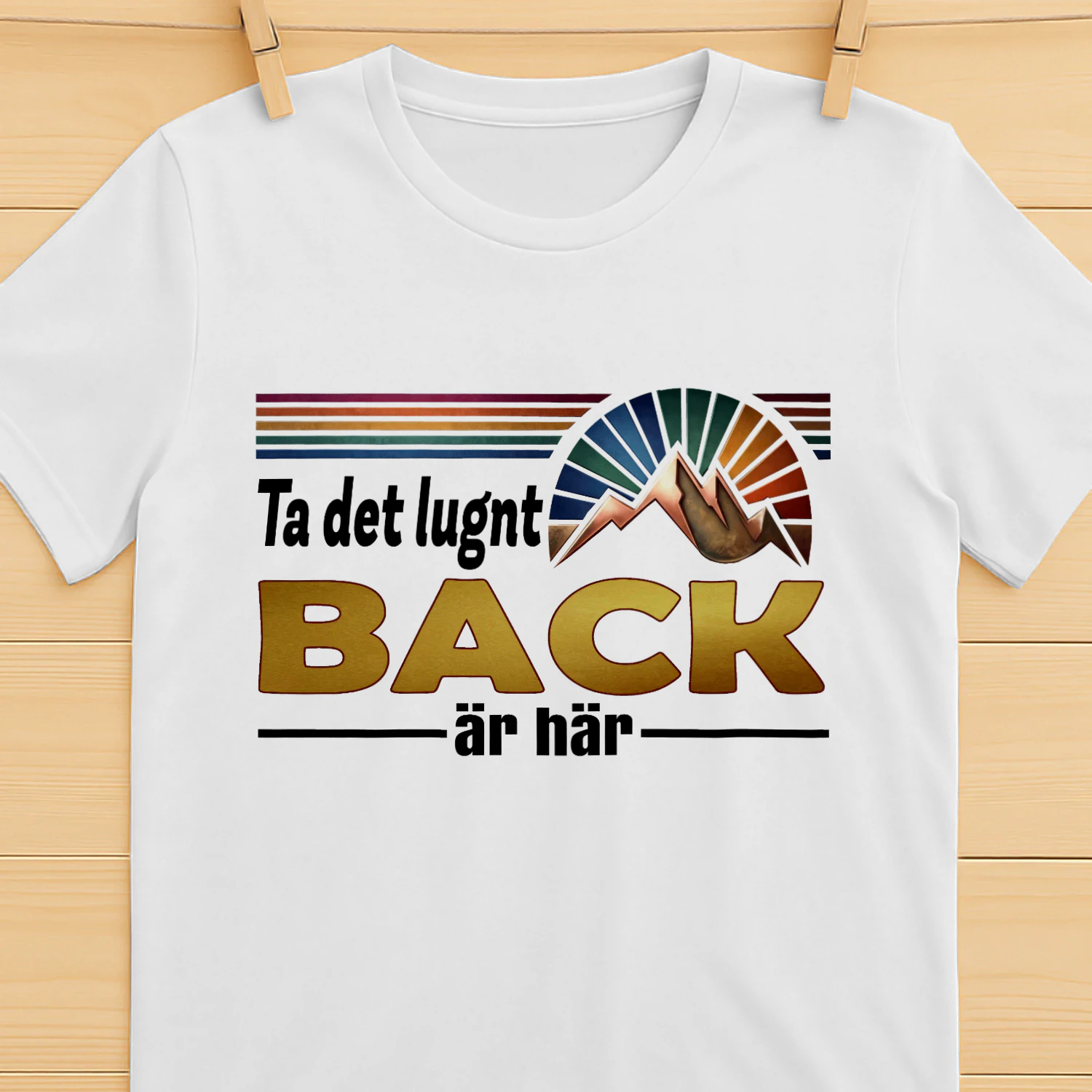 back-fsew08-fse0563