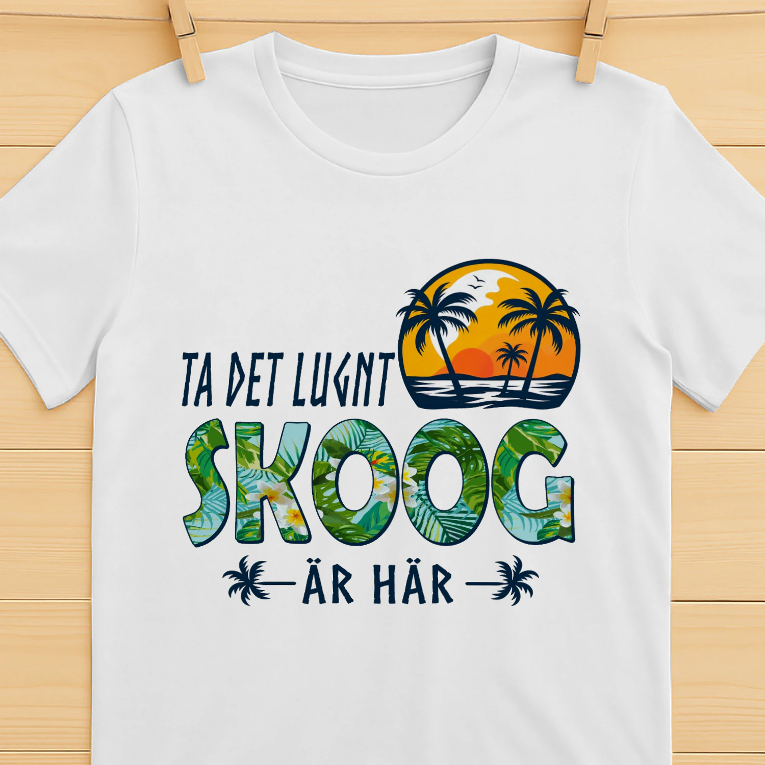 skoog-fse158-fse0339