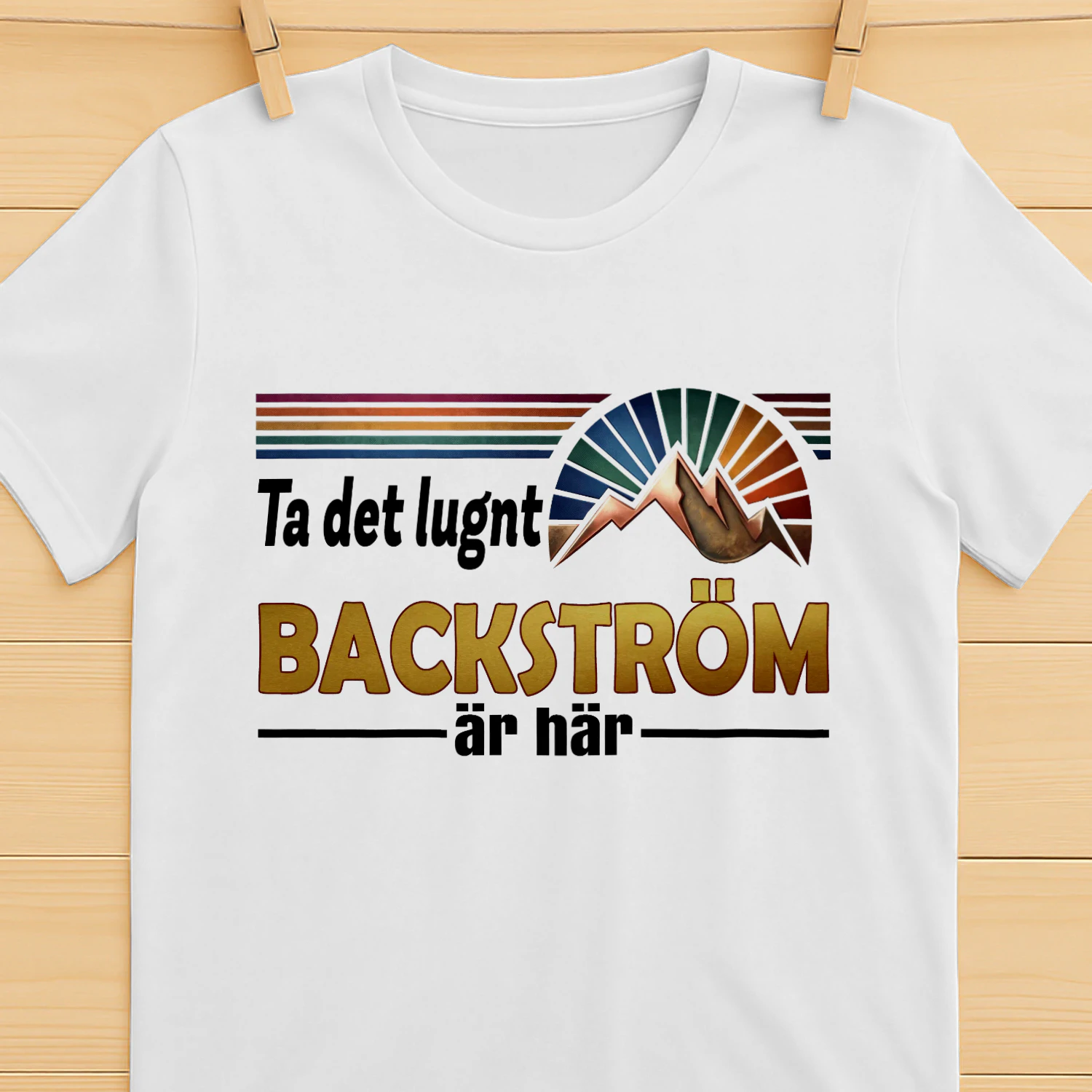 backstrom-fsew08-fse0943