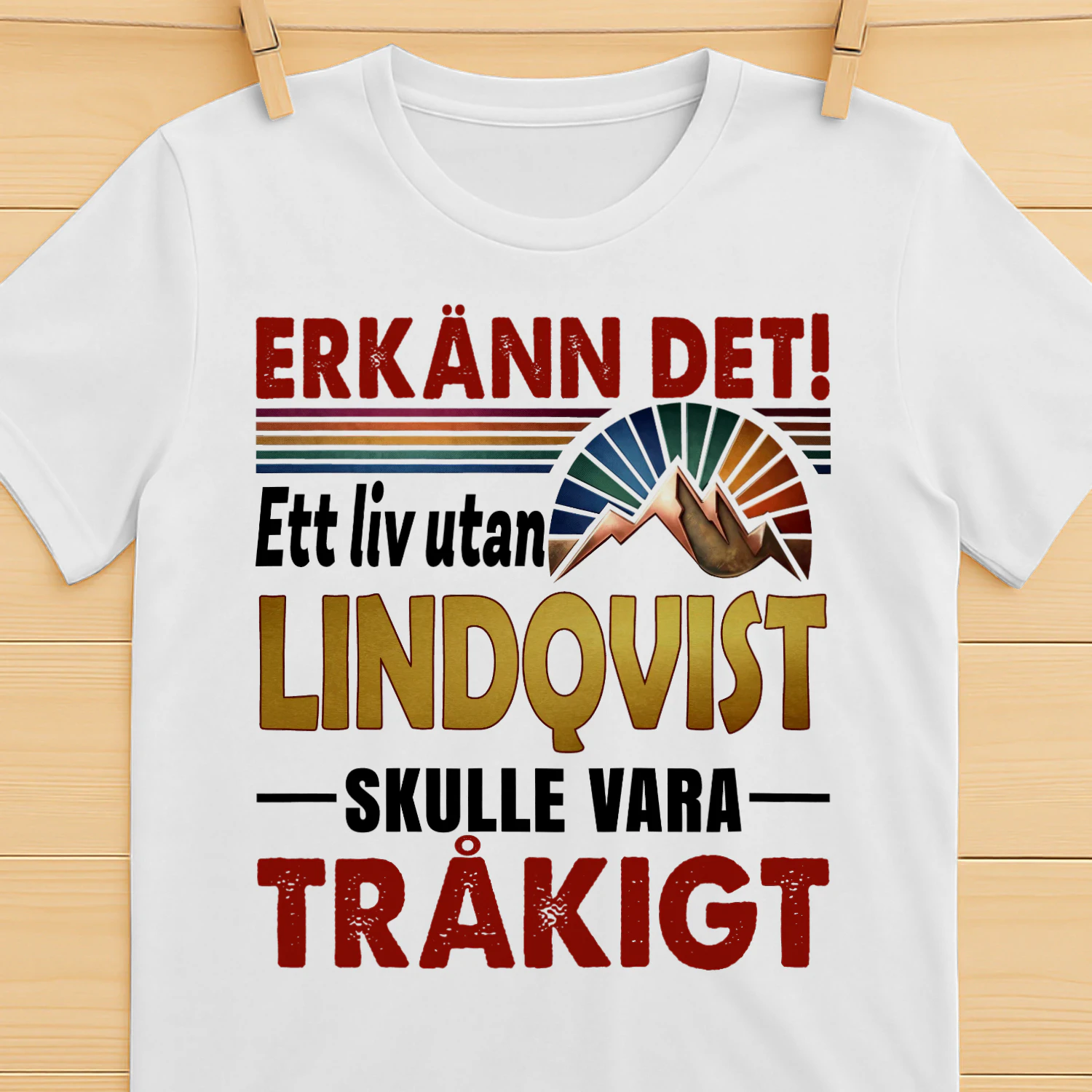 lindqvist-fsew131-fse0037