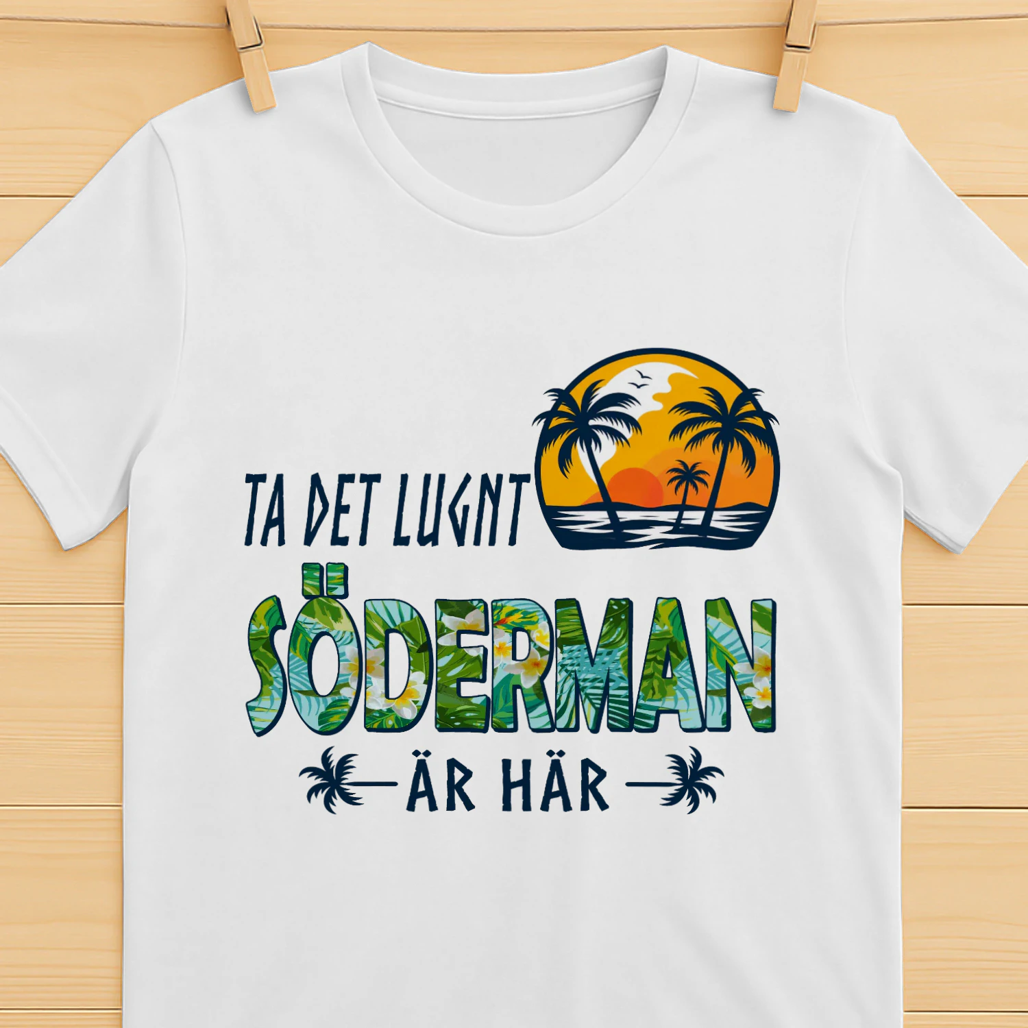soderman-fse158-fse0428