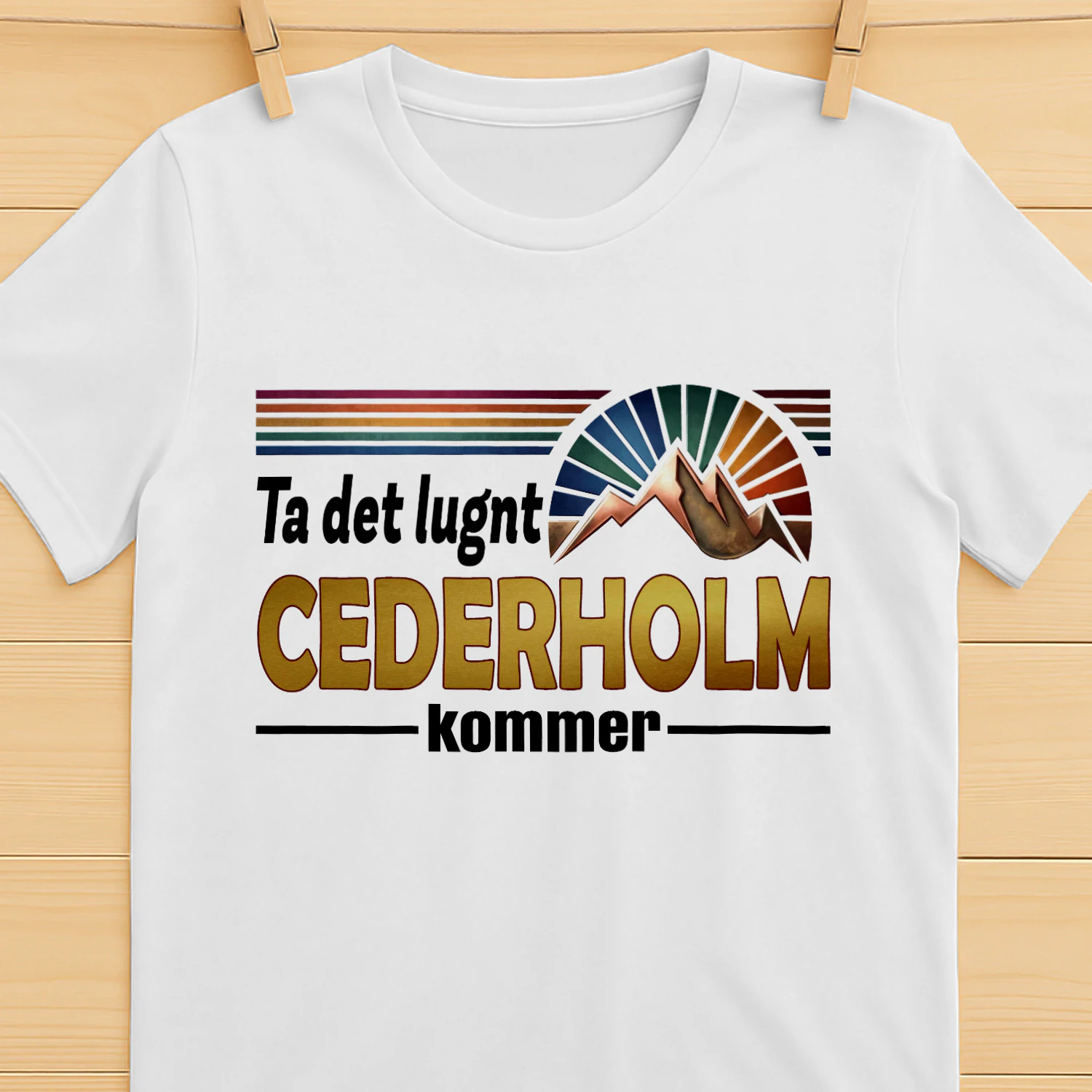 cederholm-fsew09-fse0581