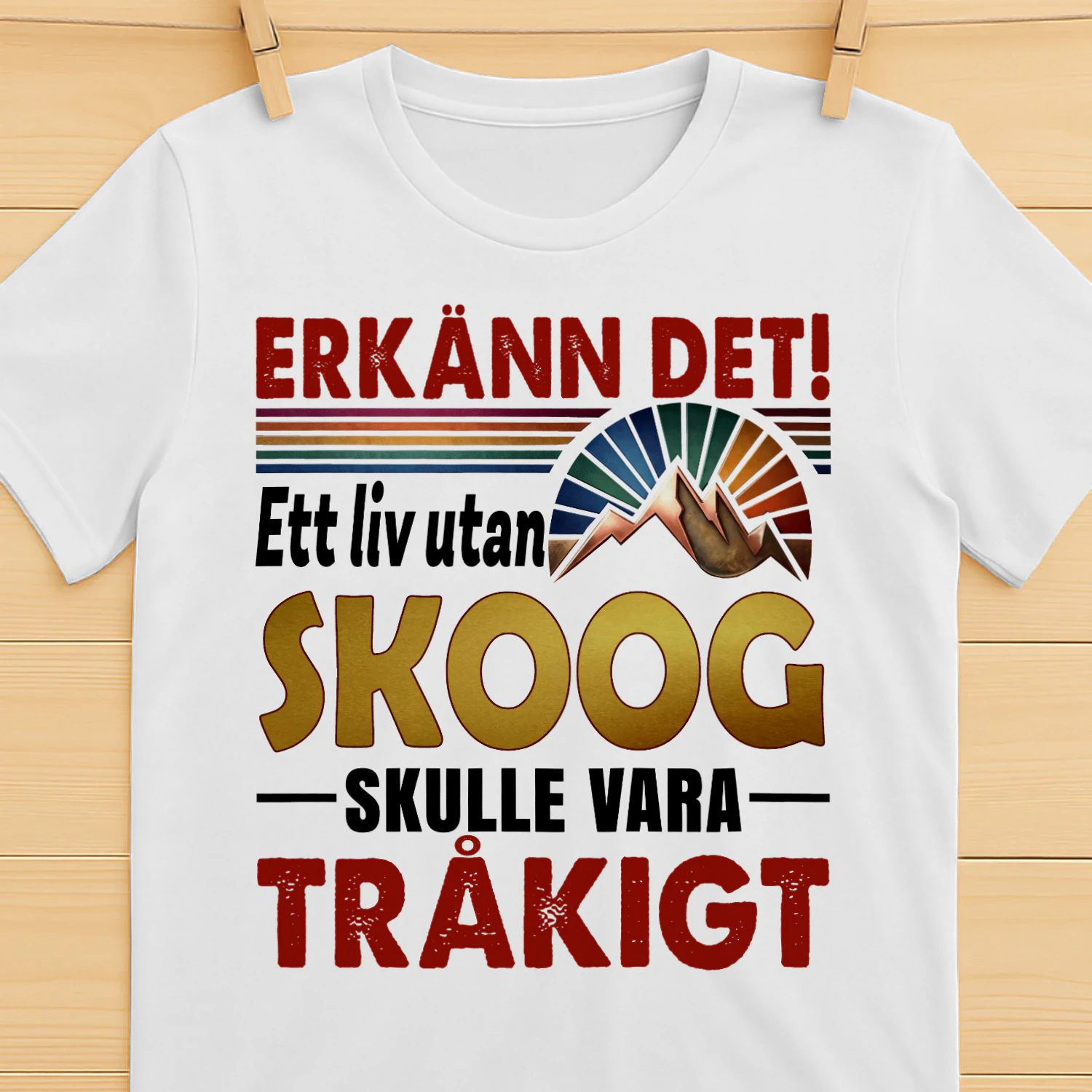 skoog-fsew131-fse0339