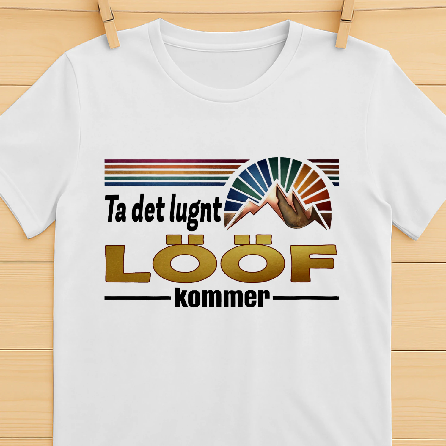 loof-fsew09-fse0679