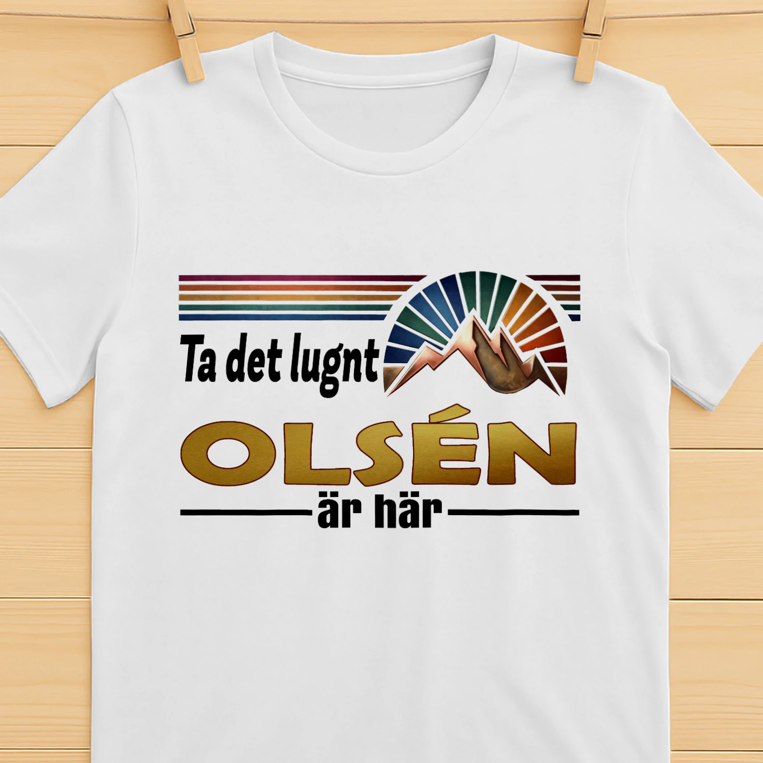 olsen-fsew08-fse0765
