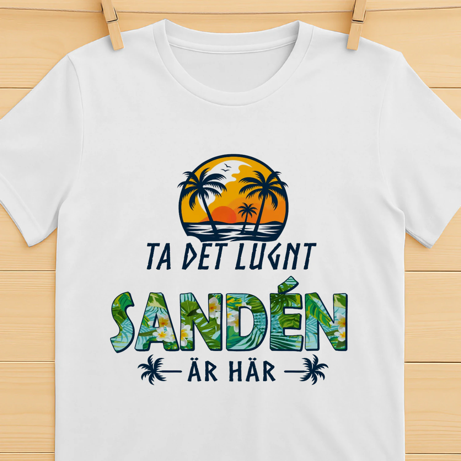 sanden-fse157-fse0694