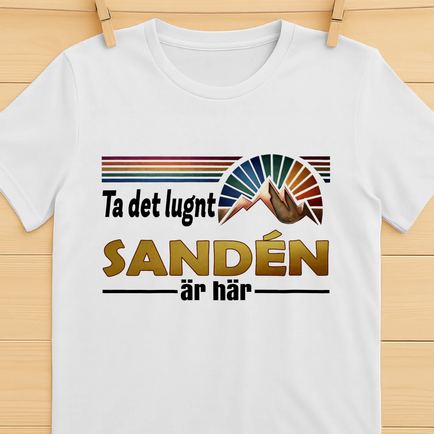 sanden-fsew08-fse0694