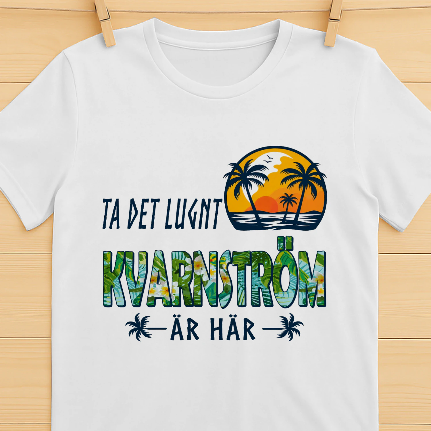 kvarnstrom-fse158-fse0657