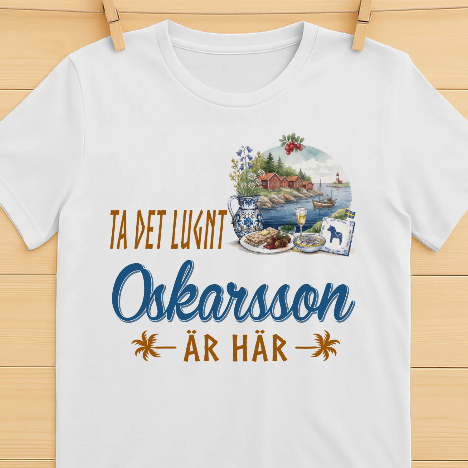oskarsson-fse166-fse0166