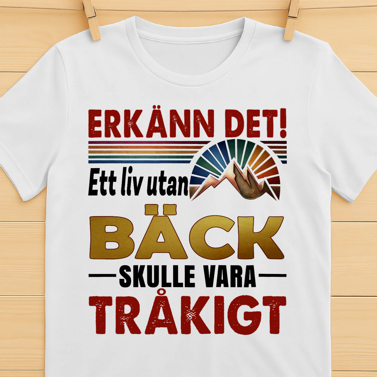 back-fsew131-fse0295