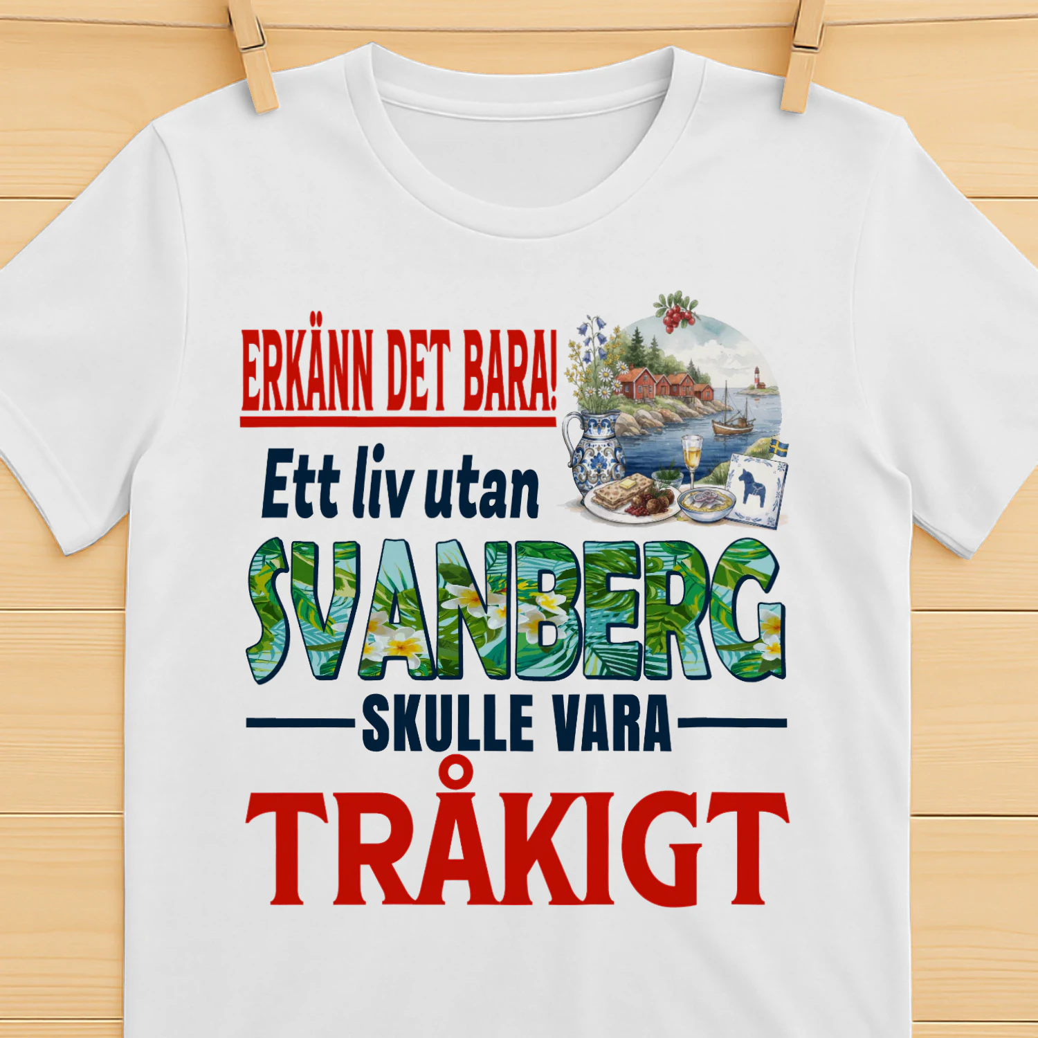svanberg-fse169-fse0290