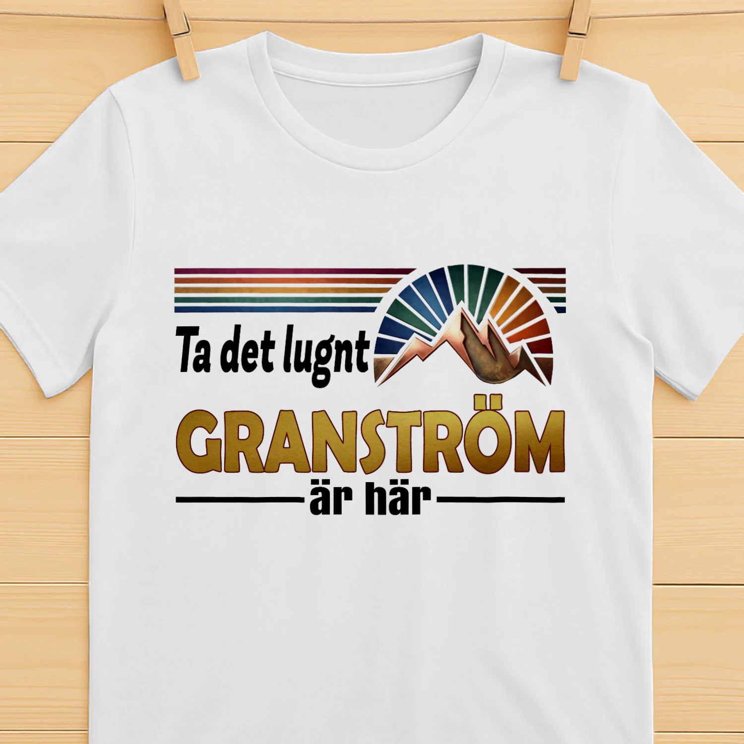 granstrom-fsew08-fse0341