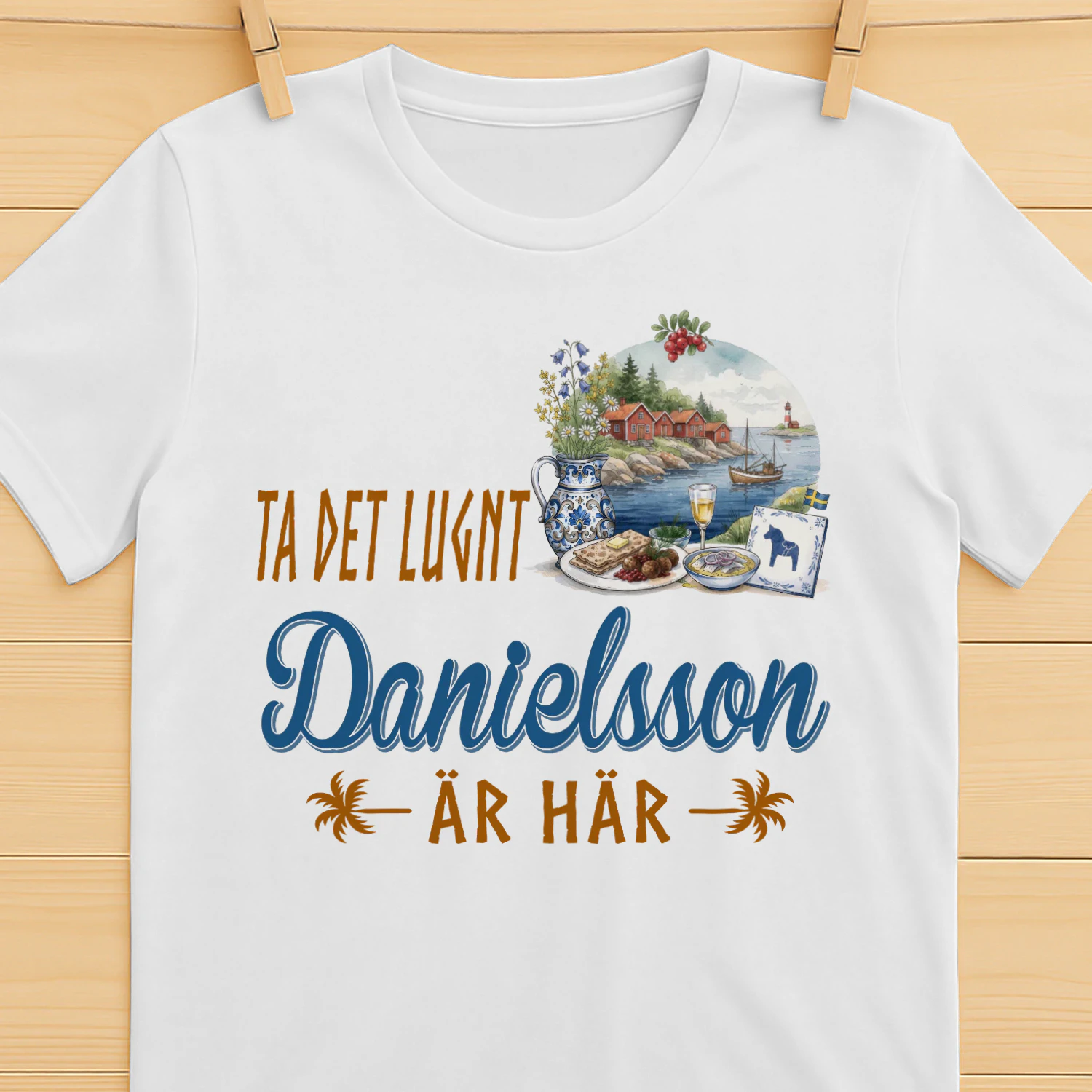 danielsson-fse166-fse0038