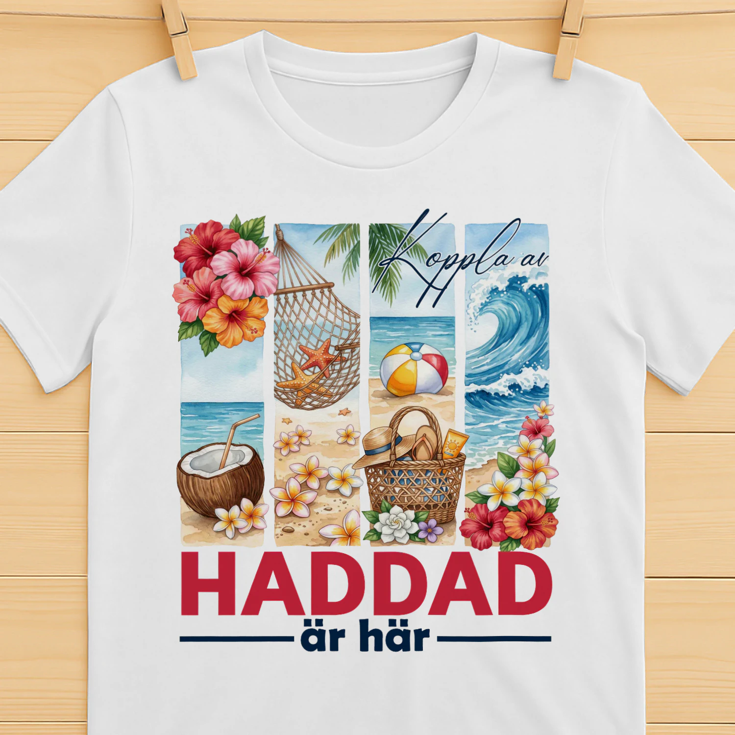 haddad-fse145-fse0982