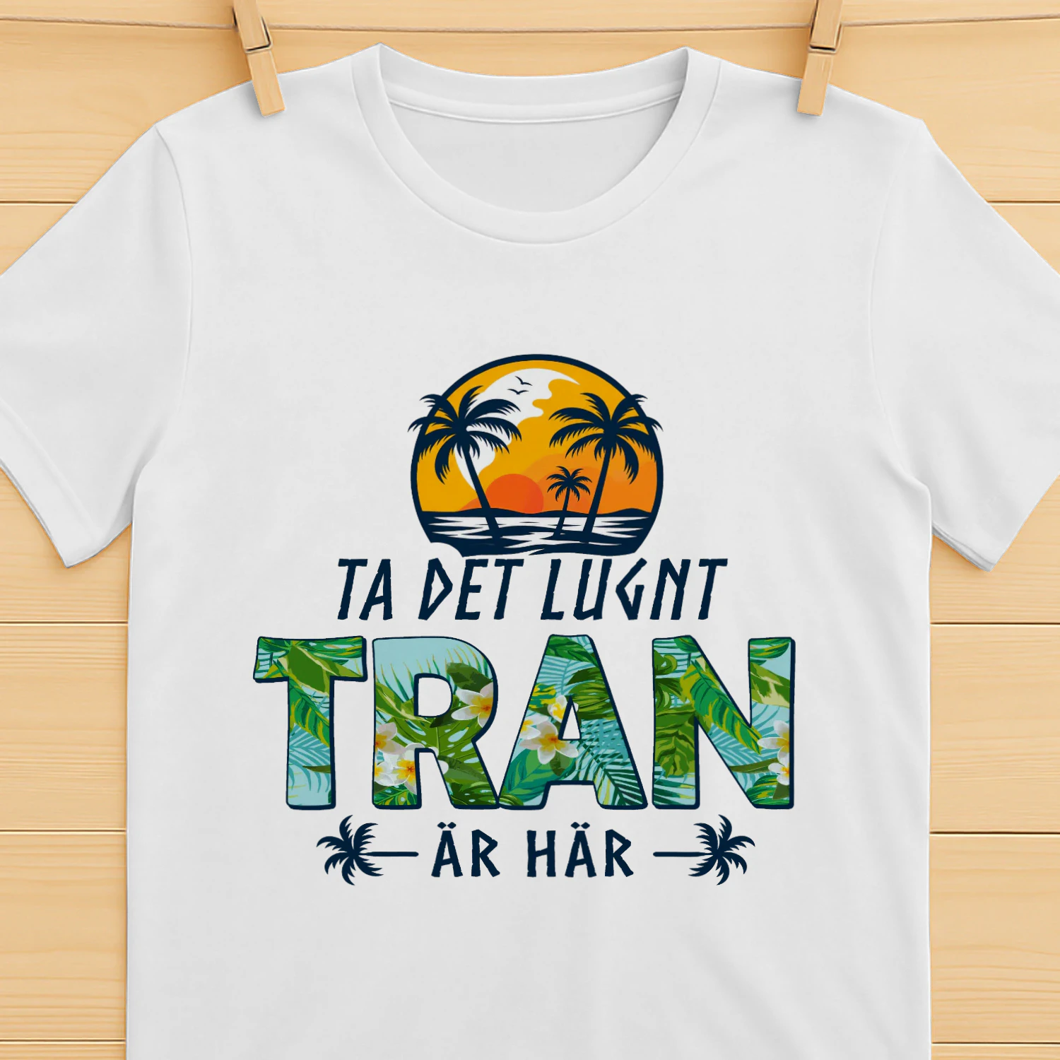 tran-fse157-fse0433