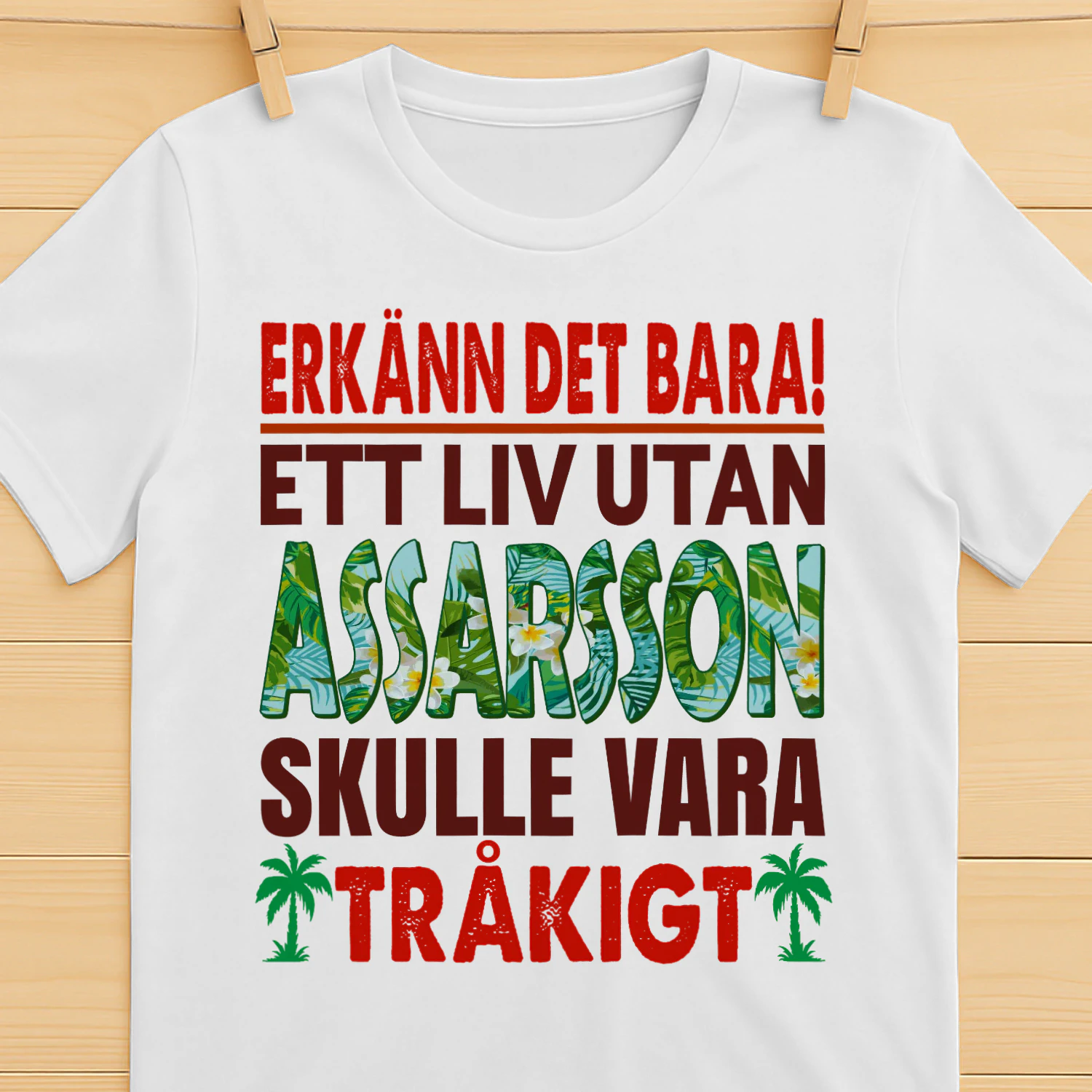 assarsson-fse167-fse0944
