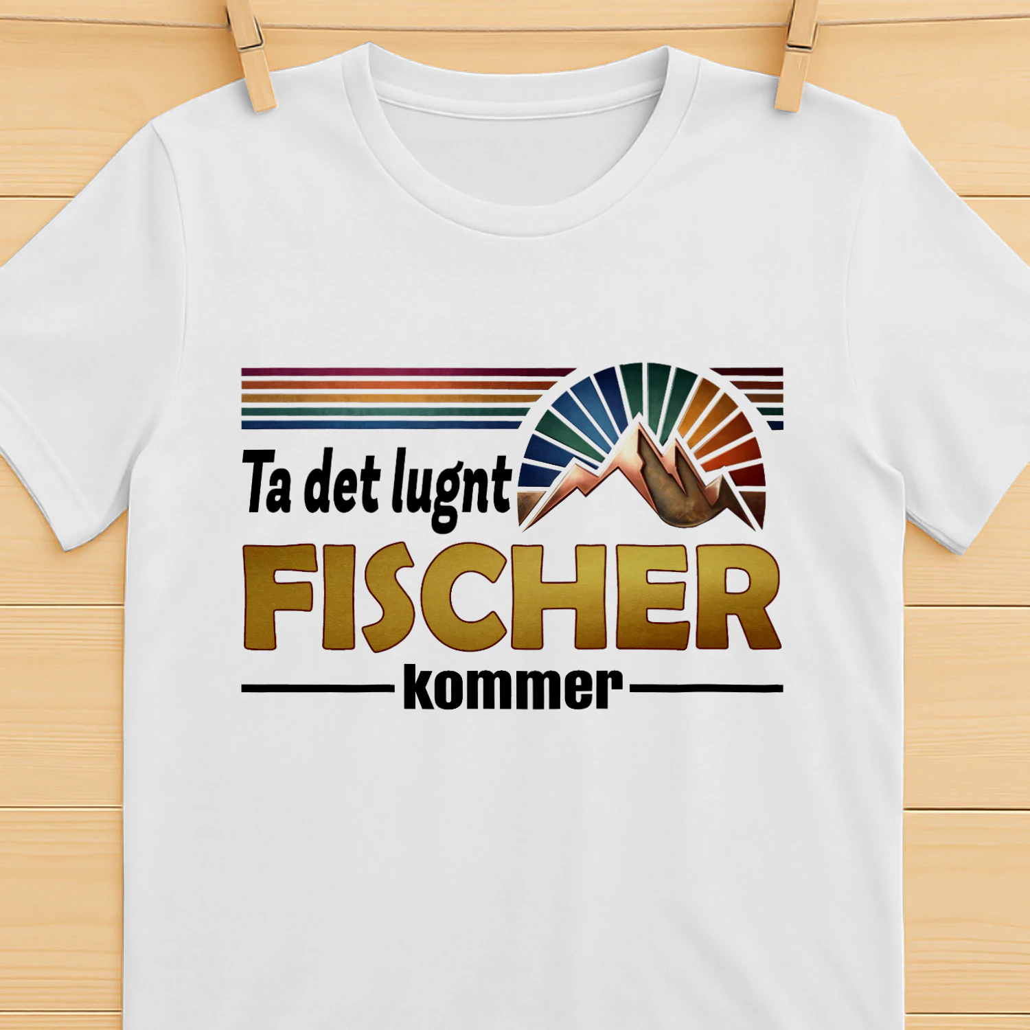 fischer-fsew09-fse0766