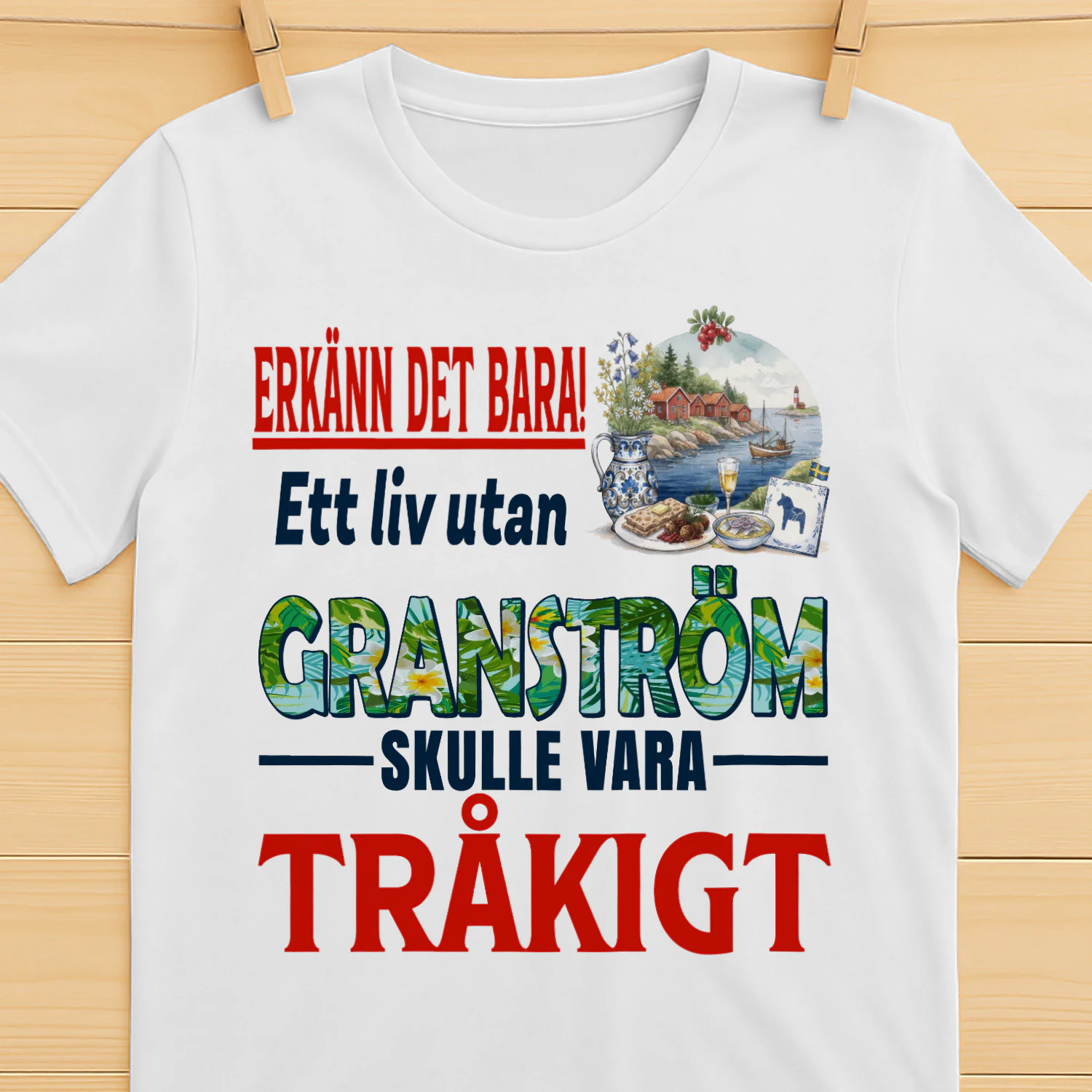 granstrom-fse169-fse0341