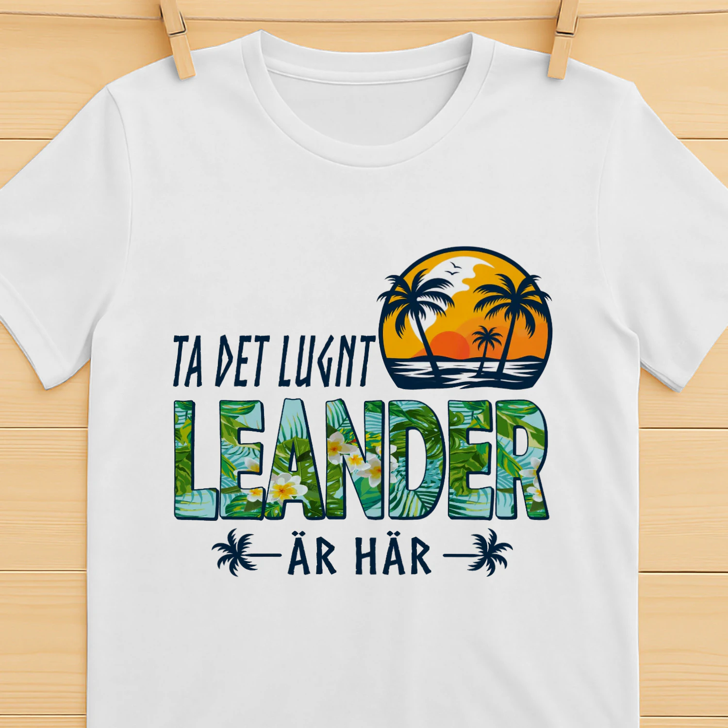 leander-fse158-fse0718