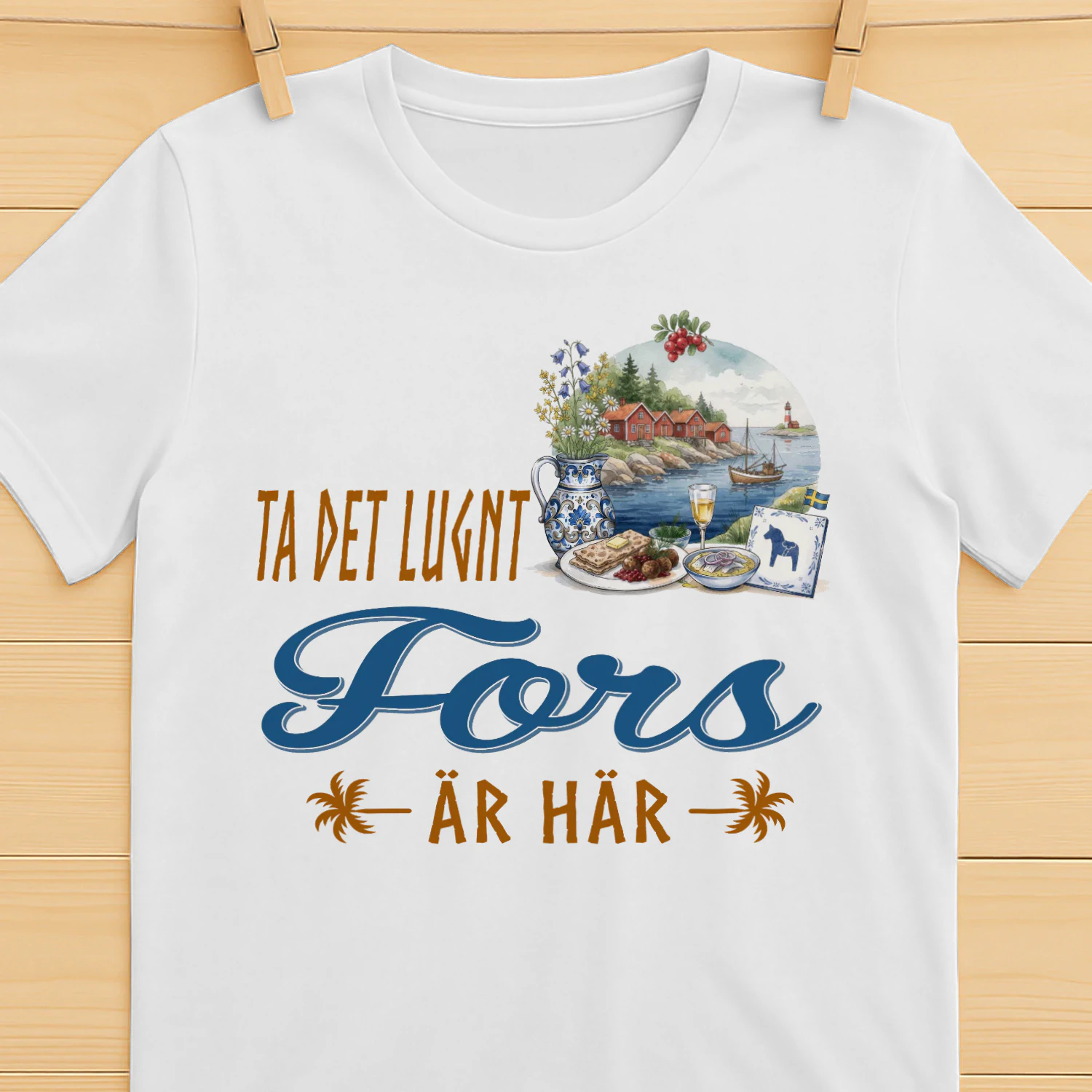 fors-fse166-fse0208