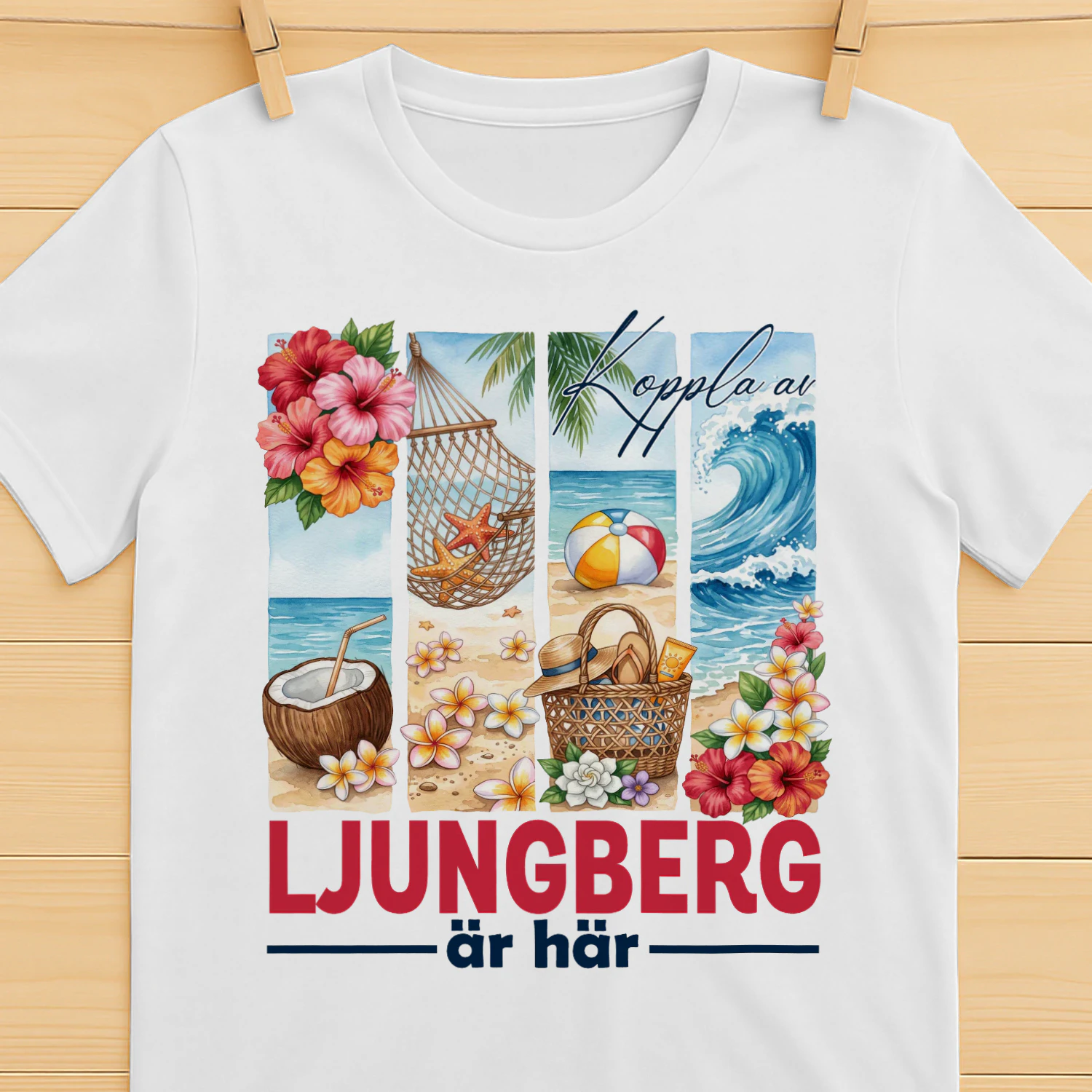ljungberg-fse145-fse0176