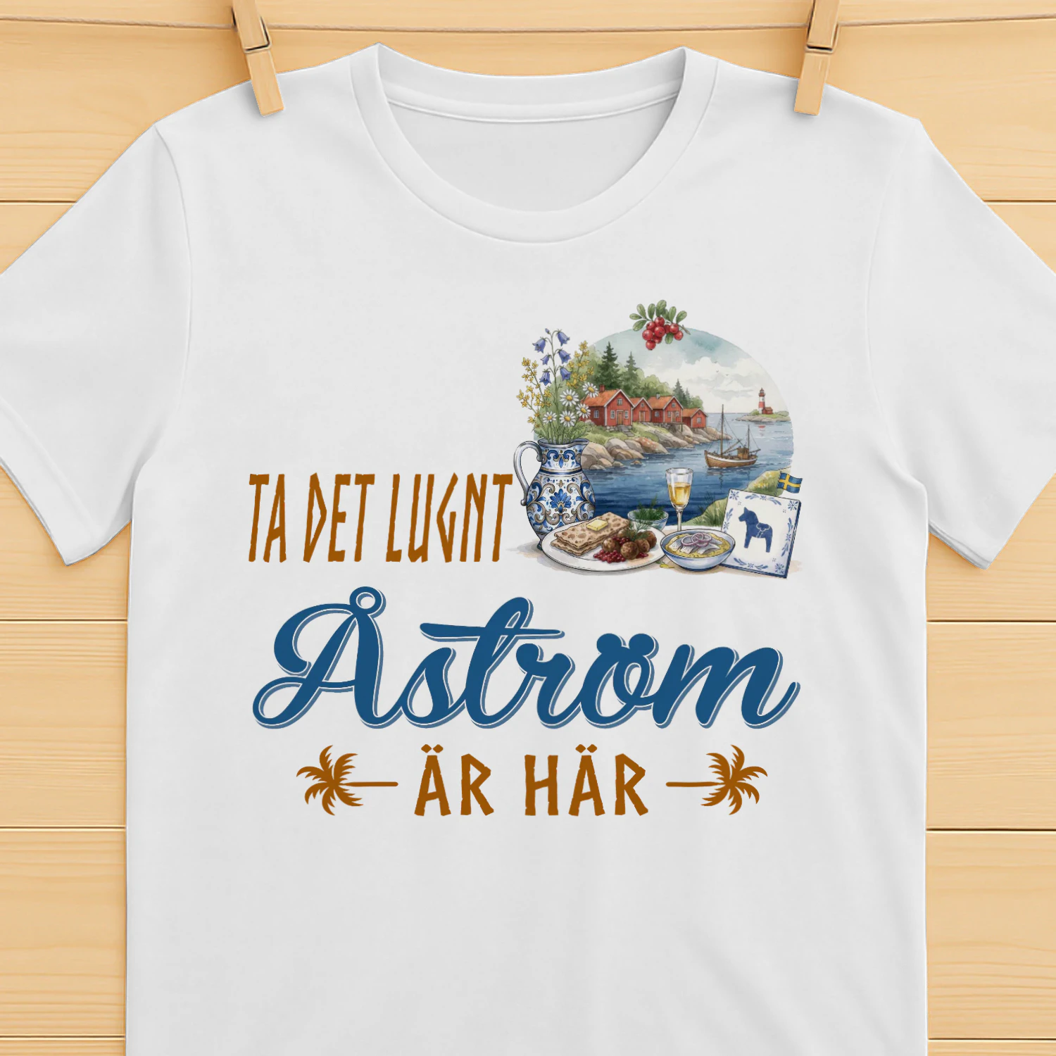 astrom-fse166-fse0099