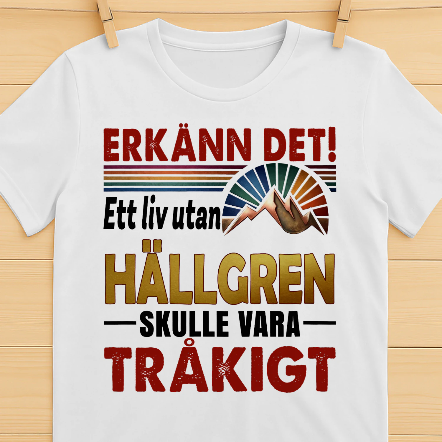 hallgren-fsew131-fse0829