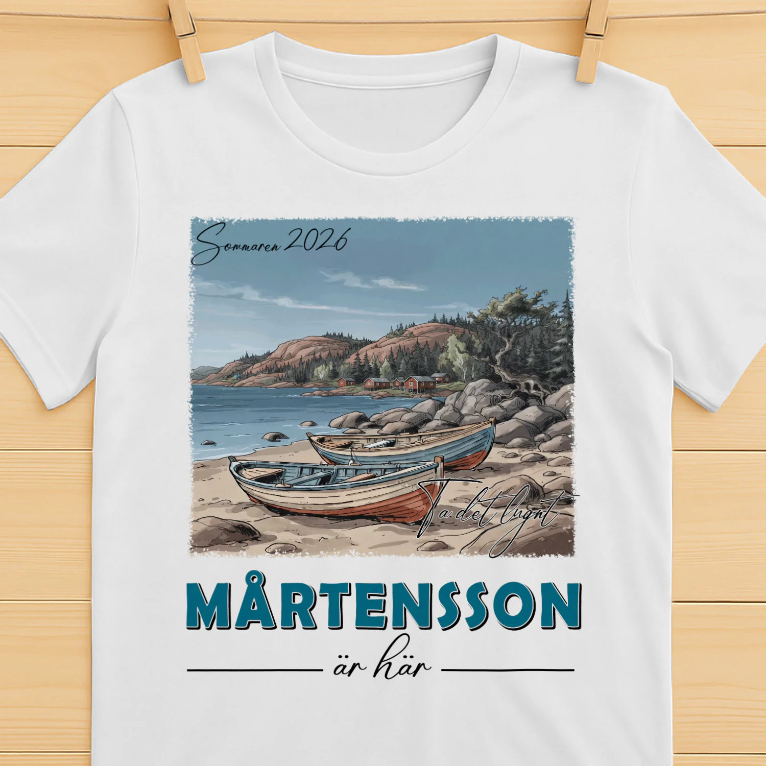 martensson-fse164-fse0061