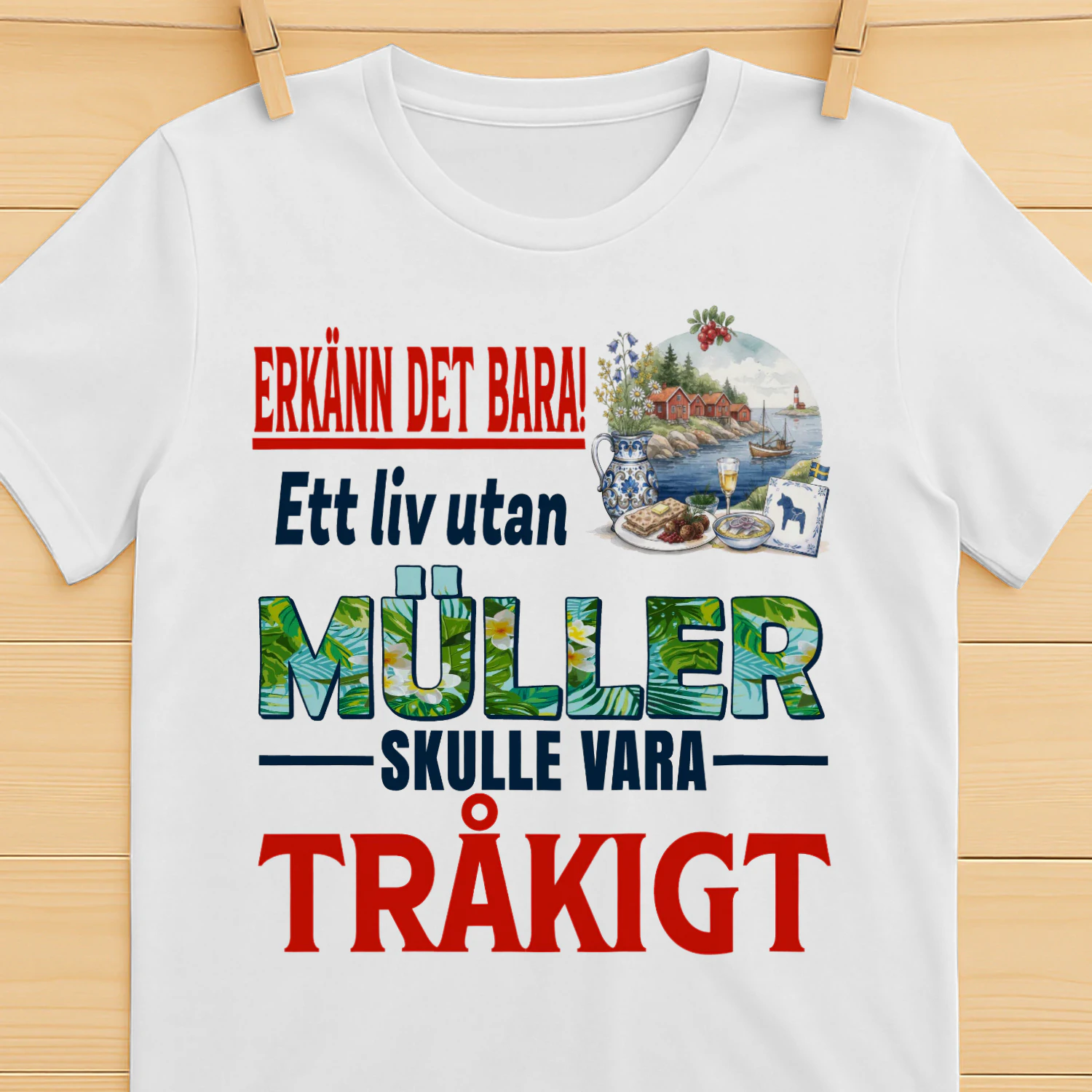 müller-fse169-fse0699