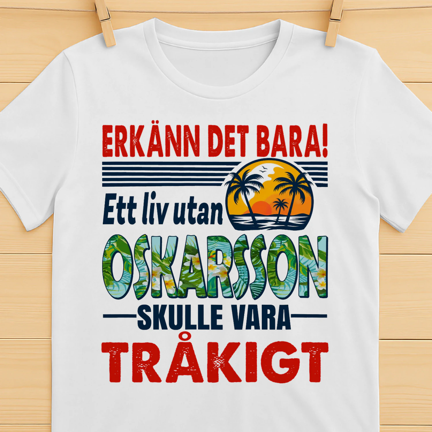 oskarsson-fse168-fse0166