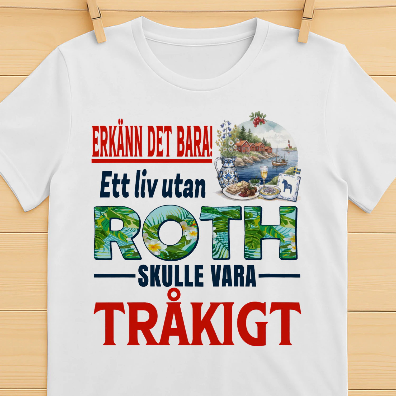roth-fse169-fse0459