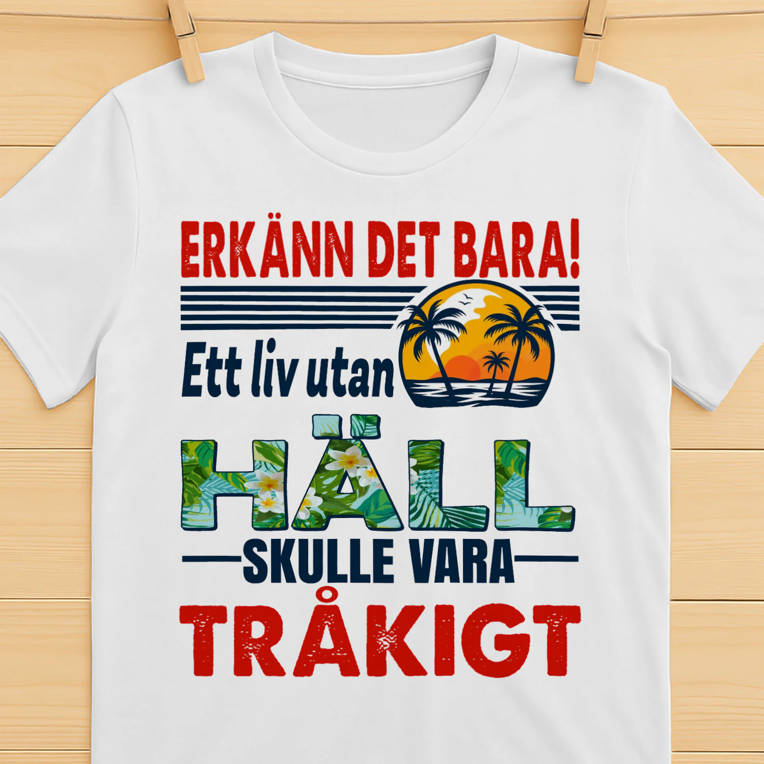hall-fse168-fse0739