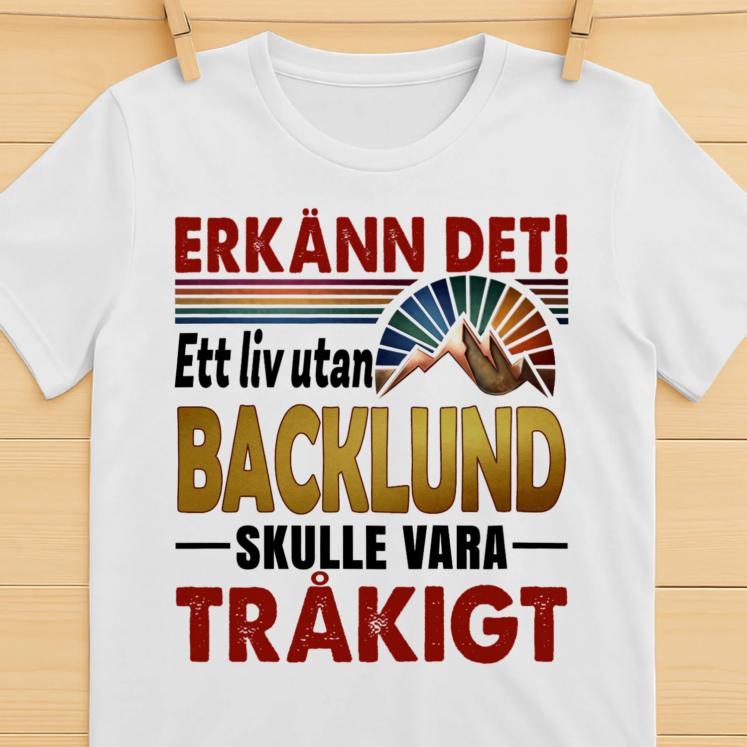 backlund-fsew131-fse0246