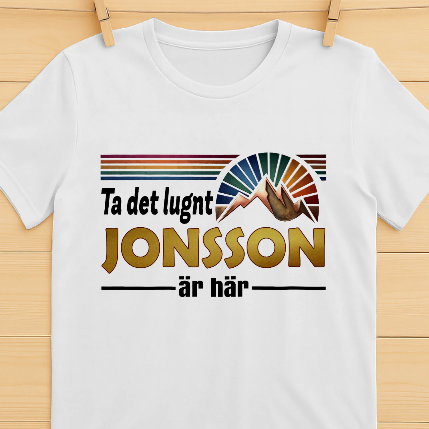 jonsson-fsew08-fse0012