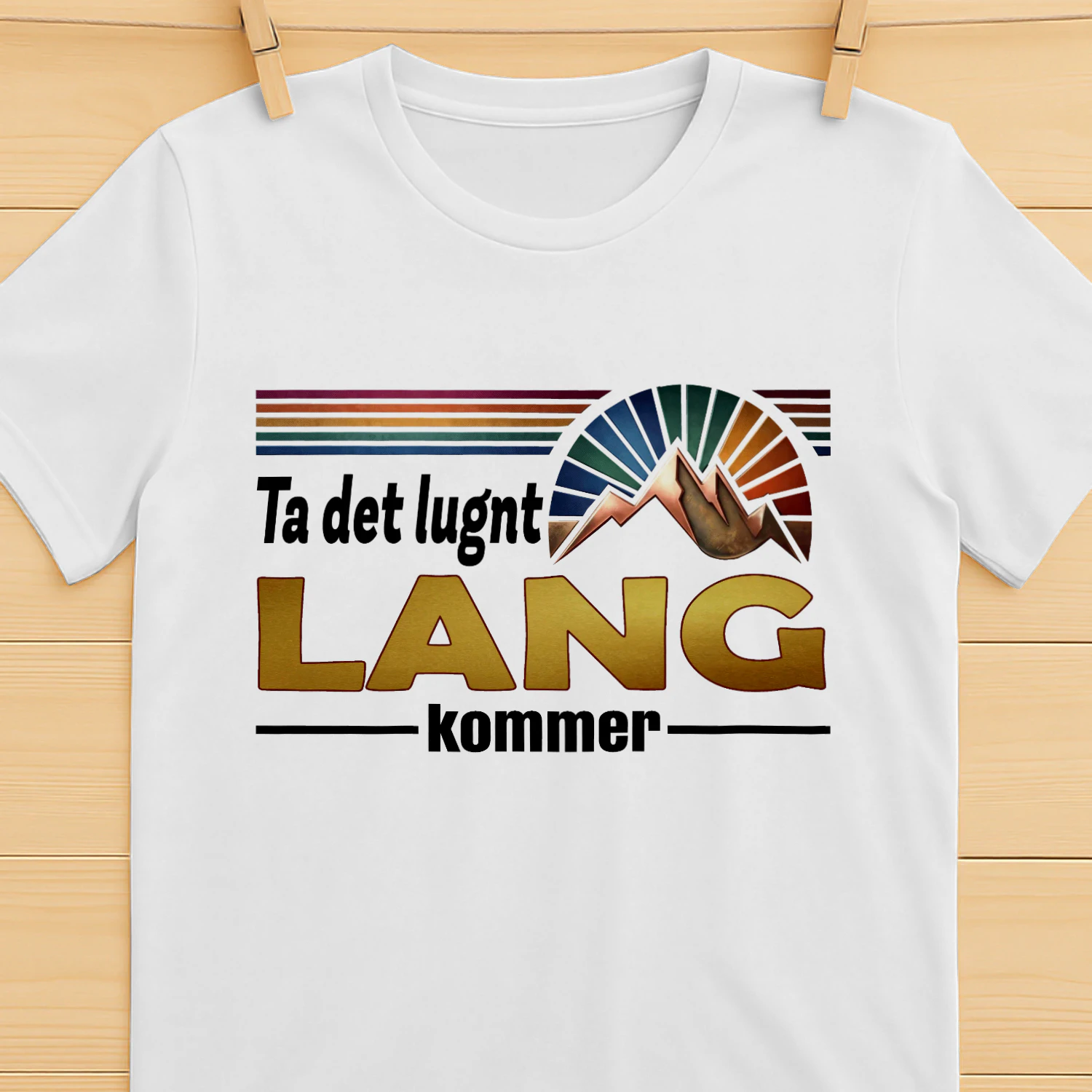 lang-fsew09-fse0862