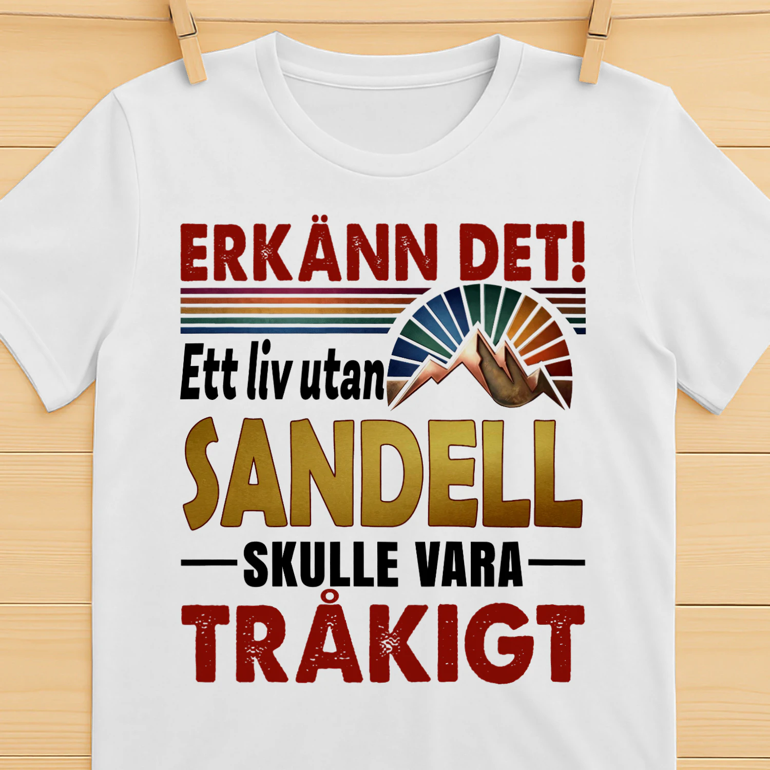 sandell-fsew131-fse0330