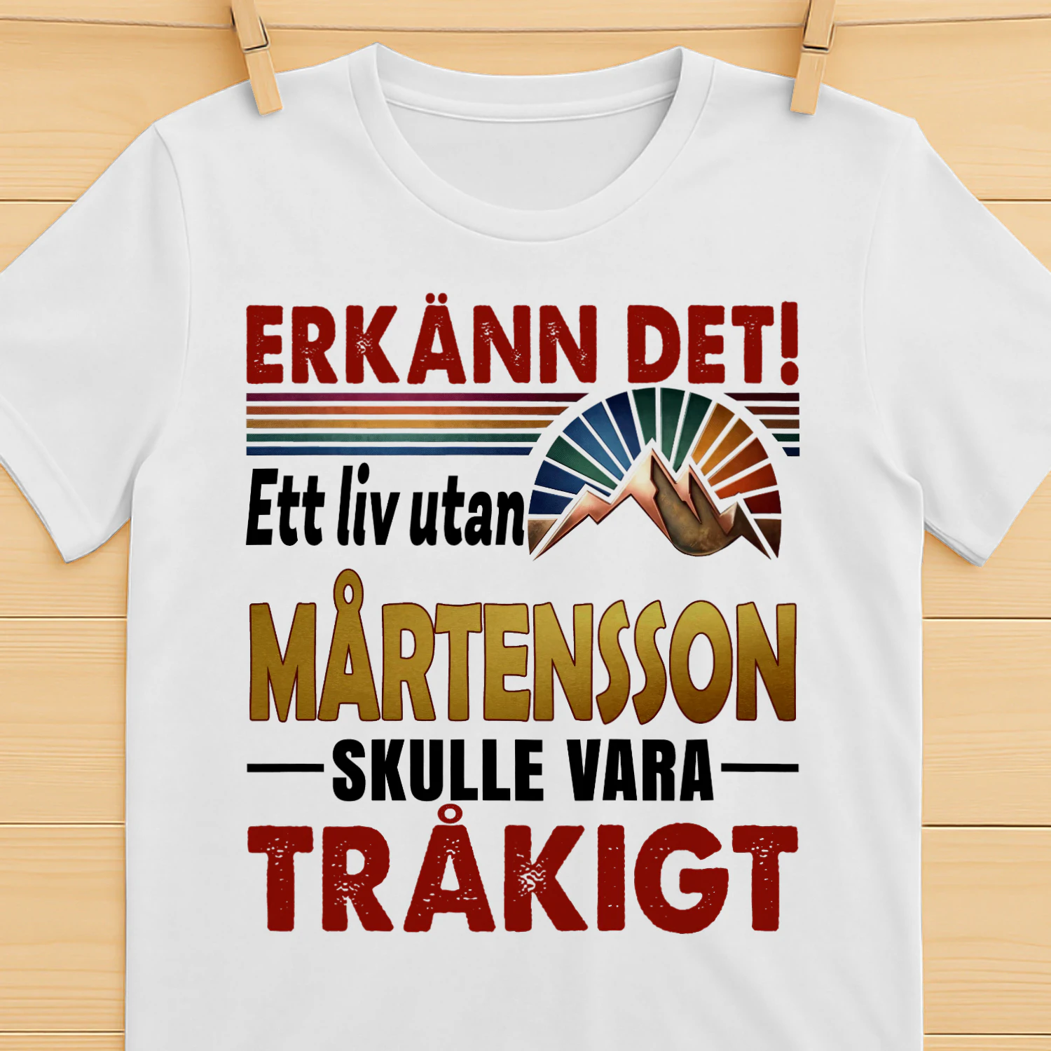 martensson-fsew131-fse0061