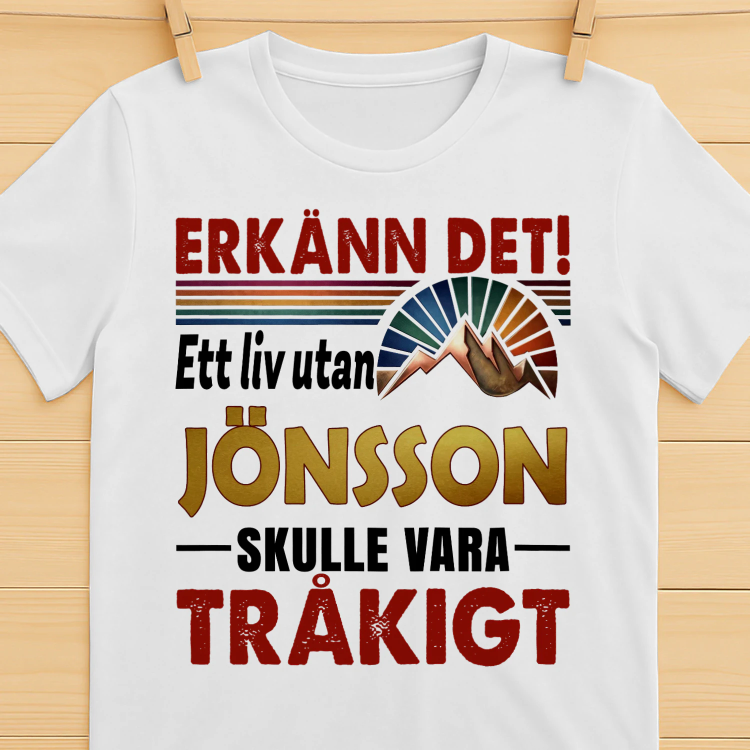 jonsson-fsew131-fse0017